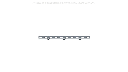 SCRAPER | CASEIH | SA | PT