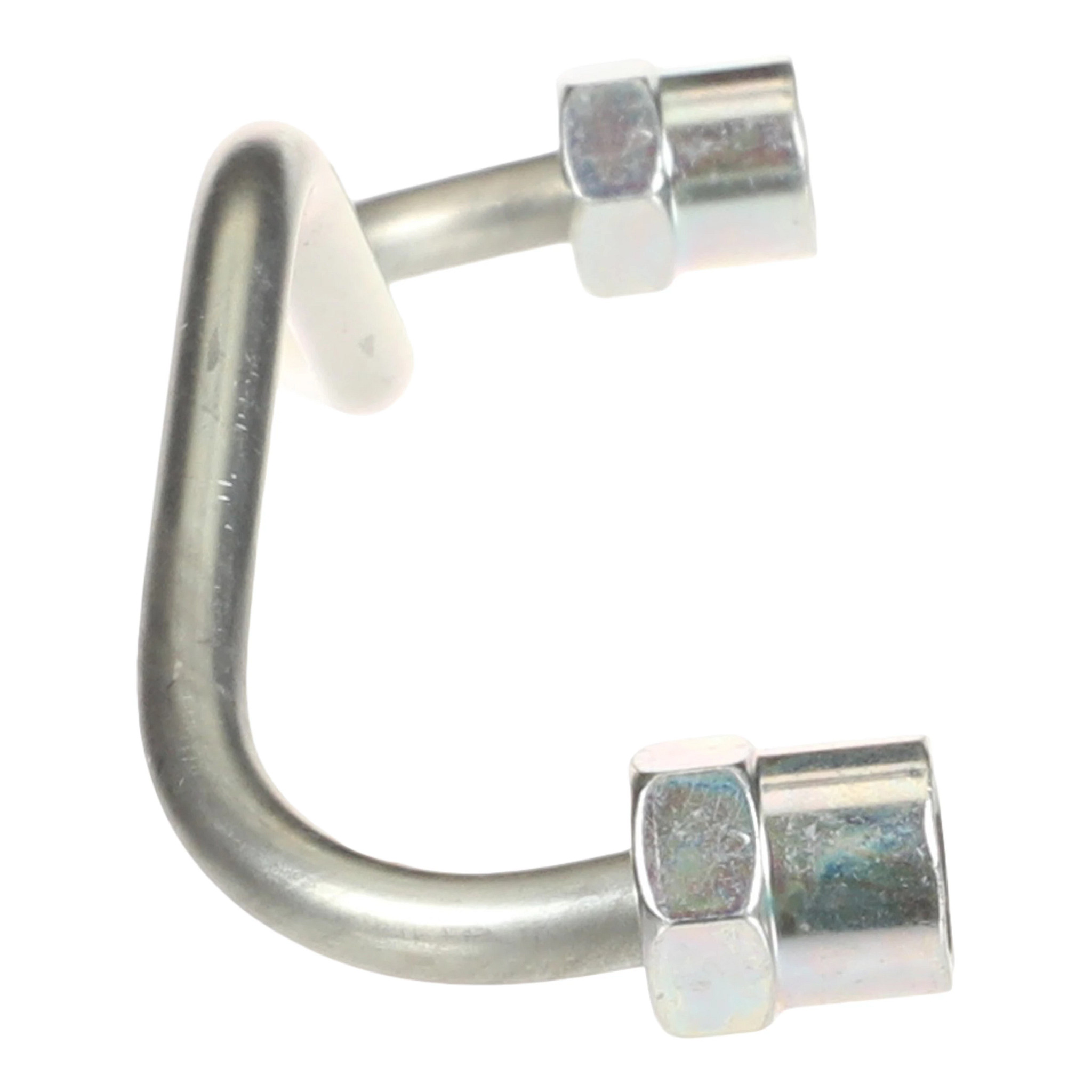 EINSPRITZLEITUNG | CASECE | EU | EN