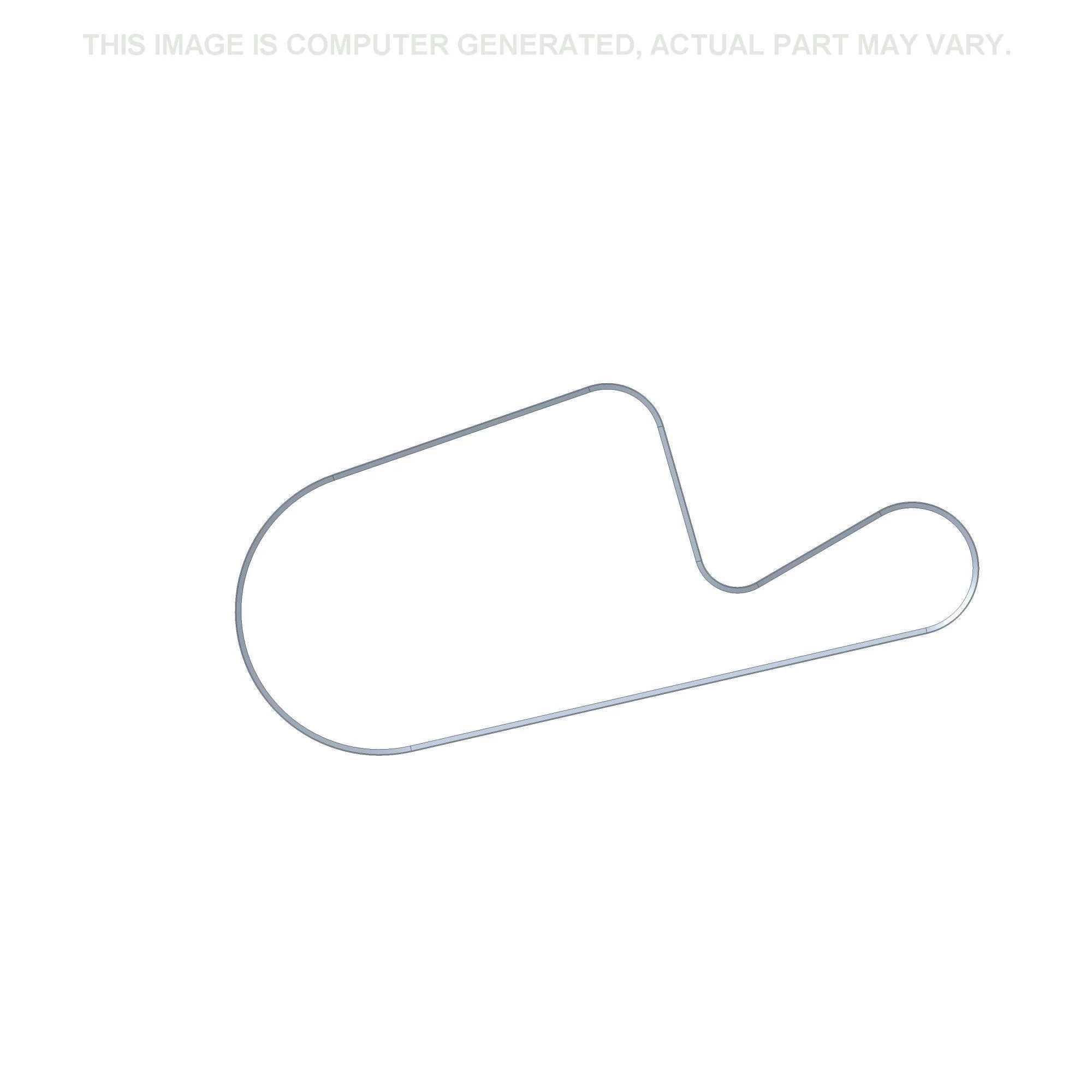 V-BELT | NEWHOLLANDAG | SA | EN