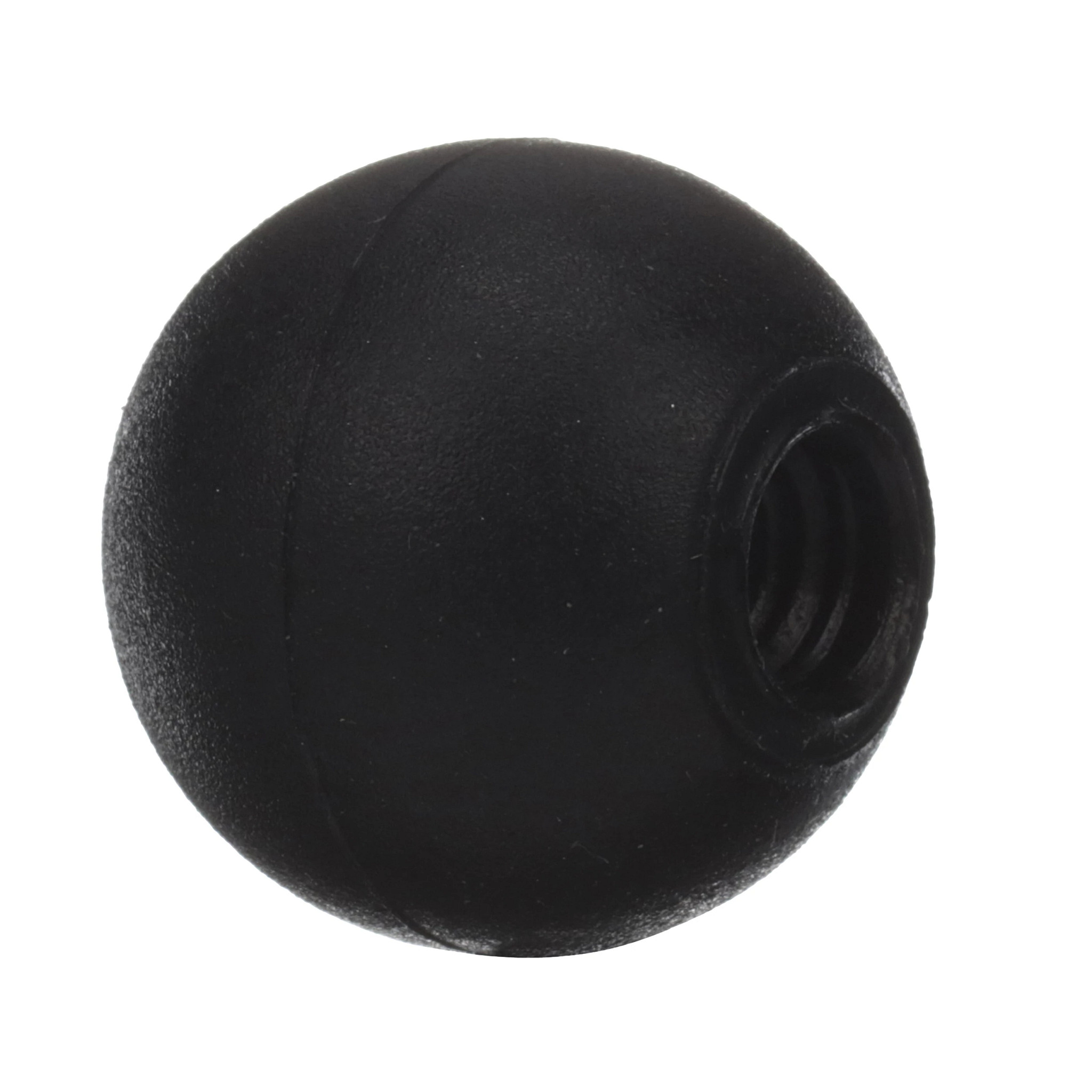 Knob | CASECE | BR | PT