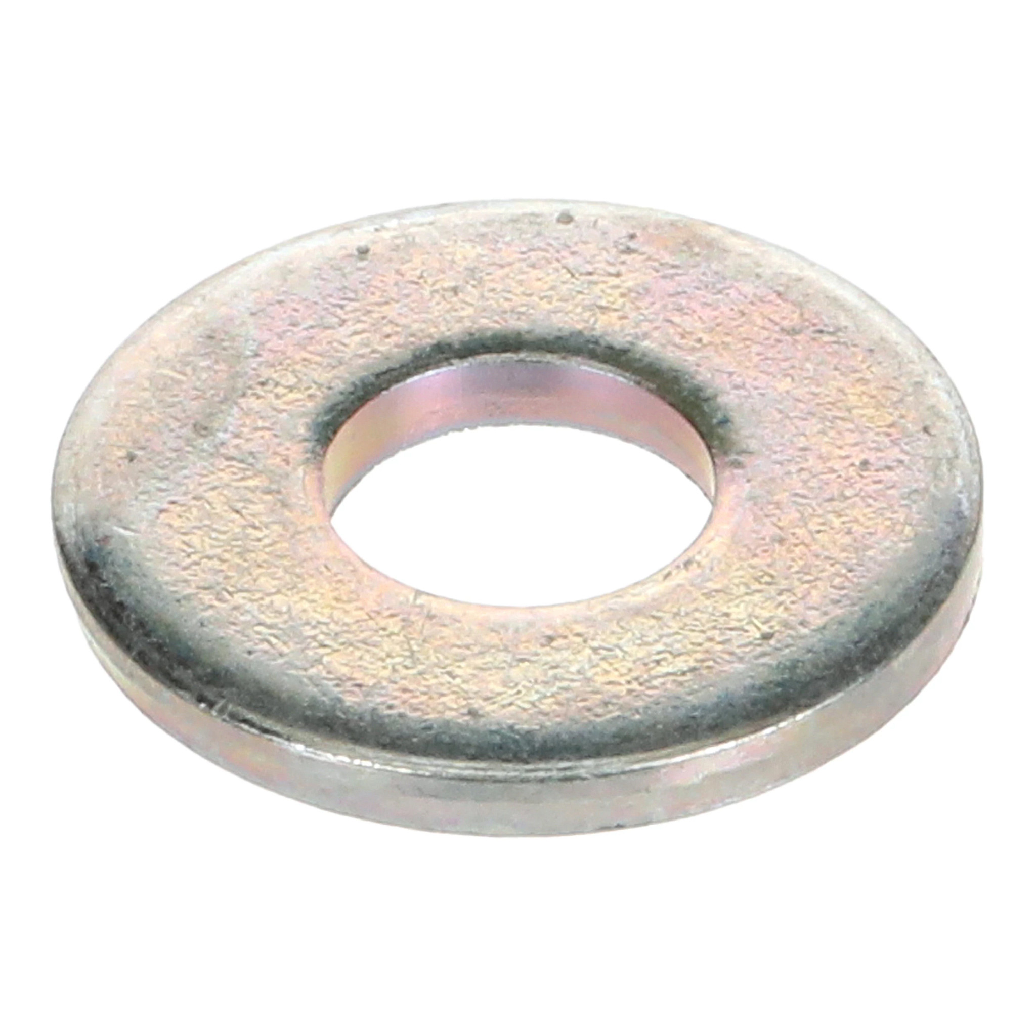 WASHER | NEWHOLLANDAG | AU | EN