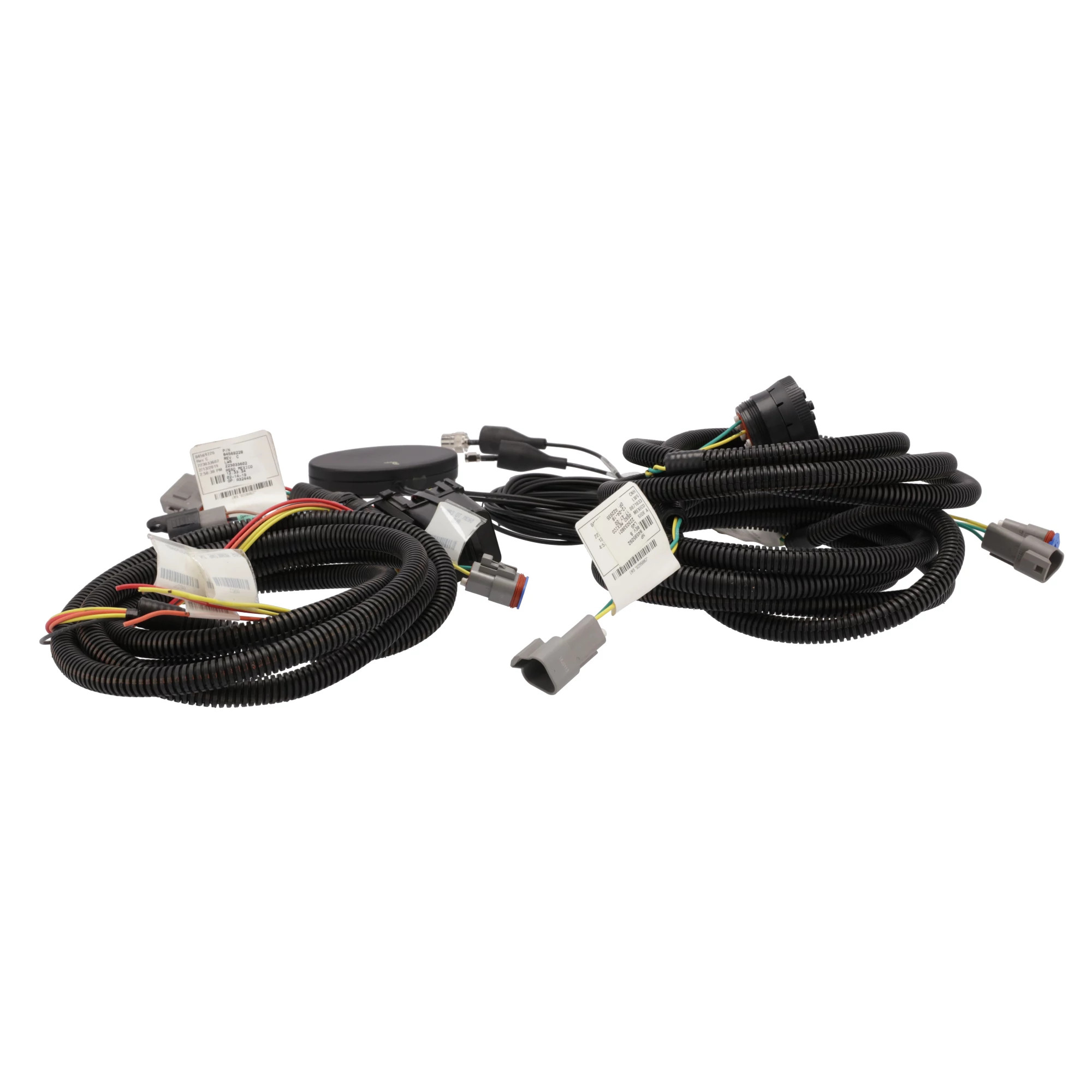 KIT | CASECE | CA | EN