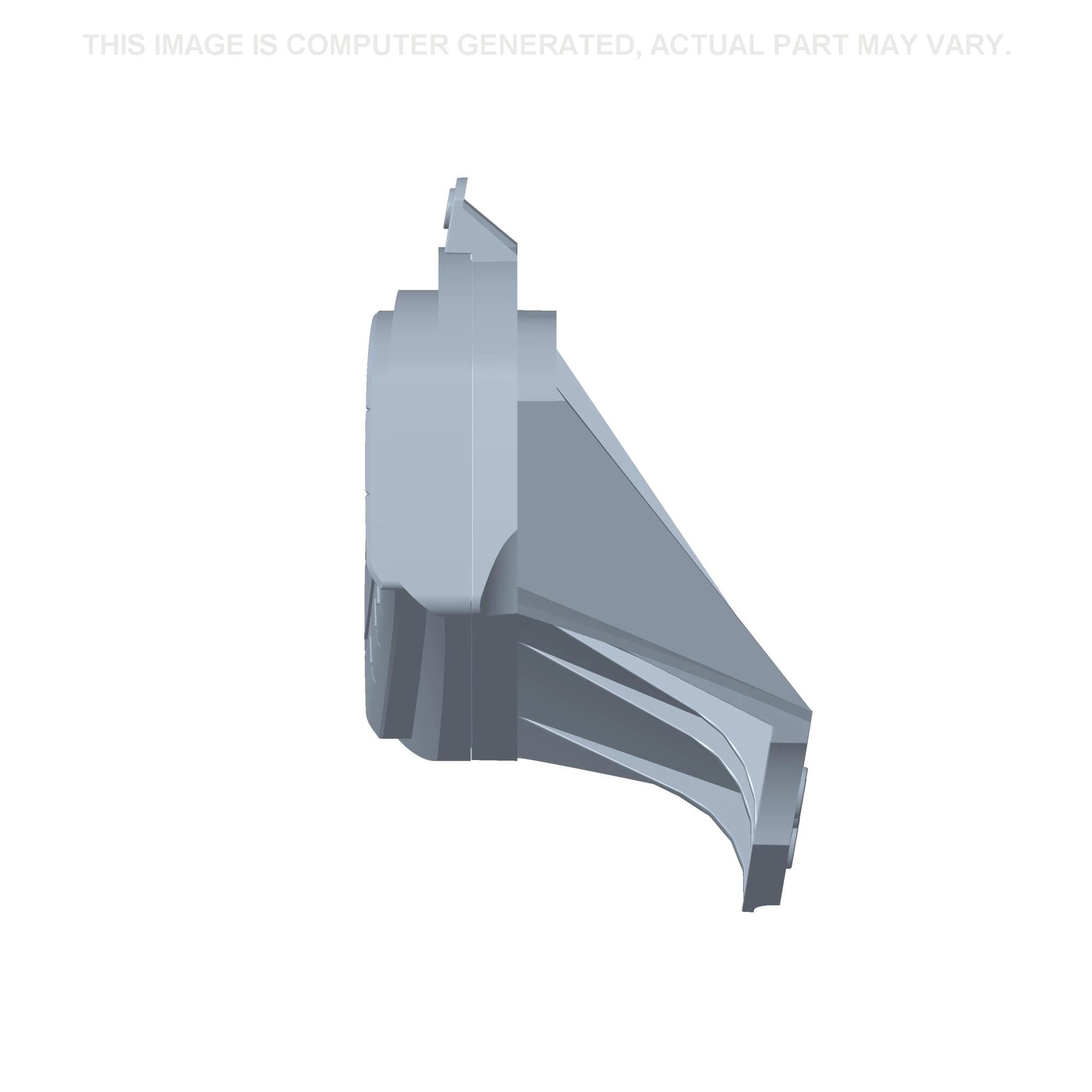 PANEL DE CONTROL | NEWHOLLANDAG | ES | ES