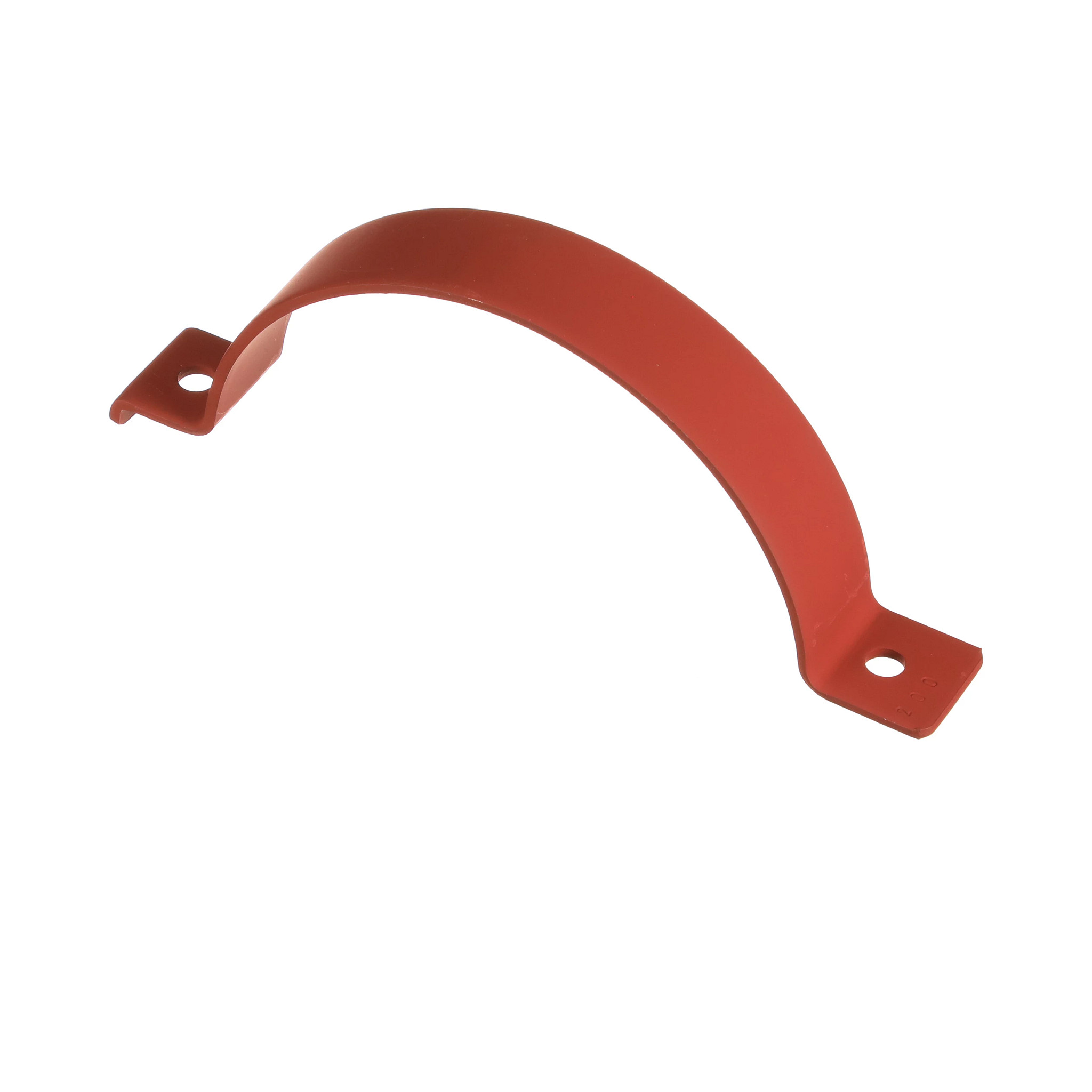 SUPORTE DE BRACADEIR | CASECE | BR | PT