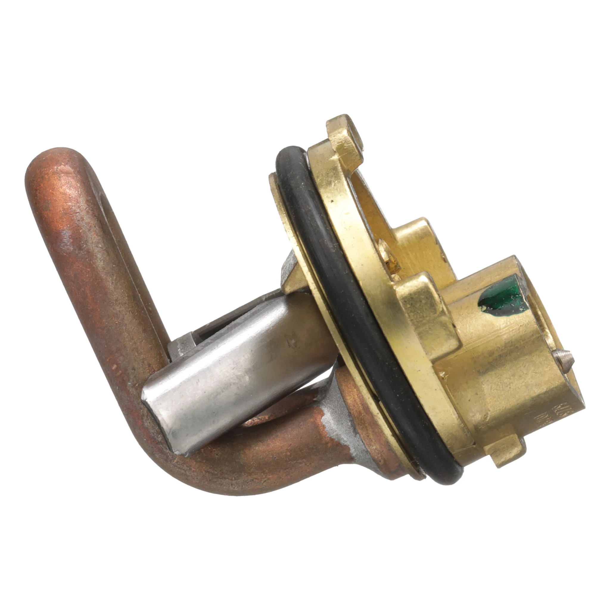 HEATER | MILLER | AMEA | EN