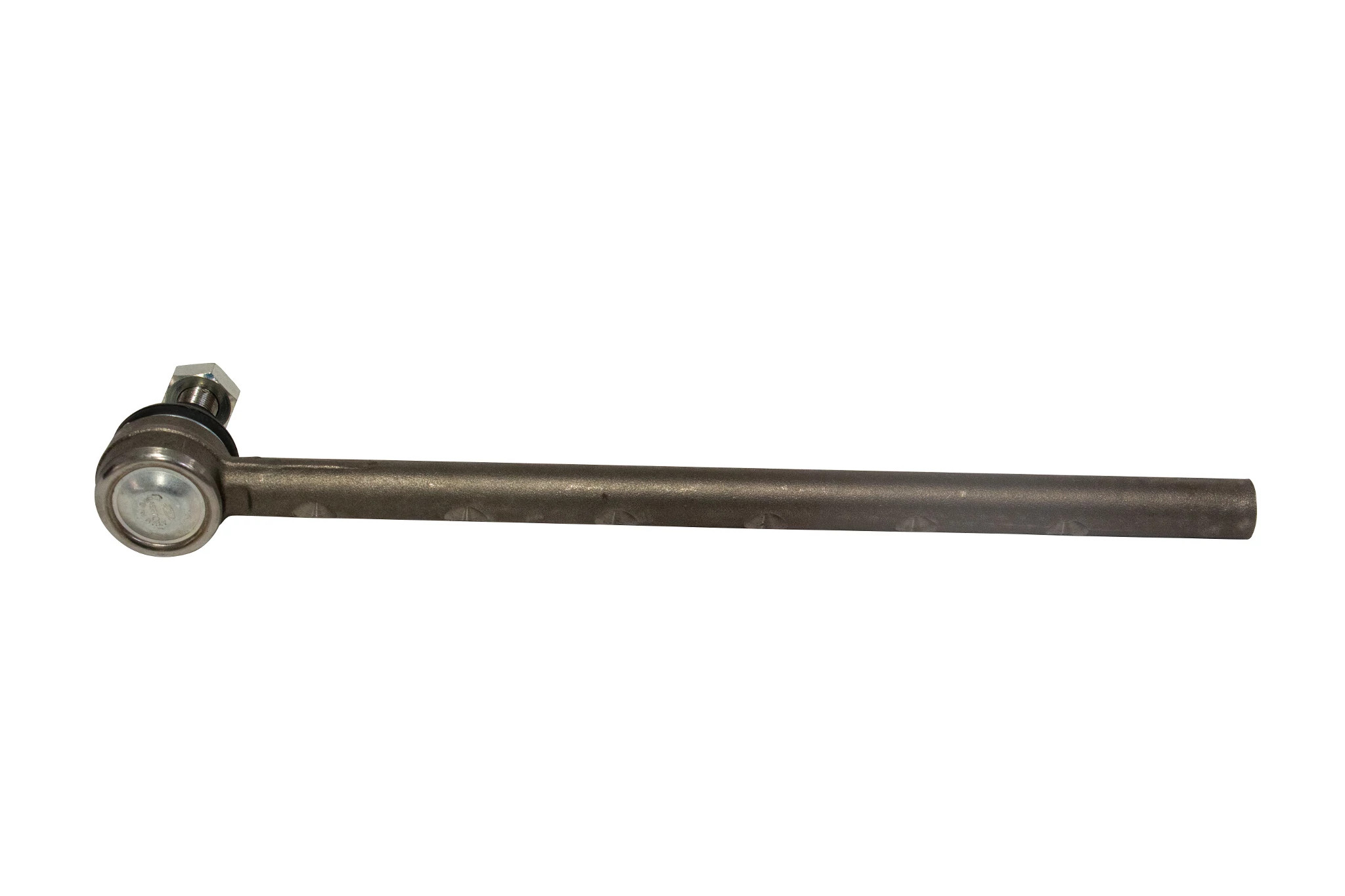 Ball Joint | CASEIH | CA | EN