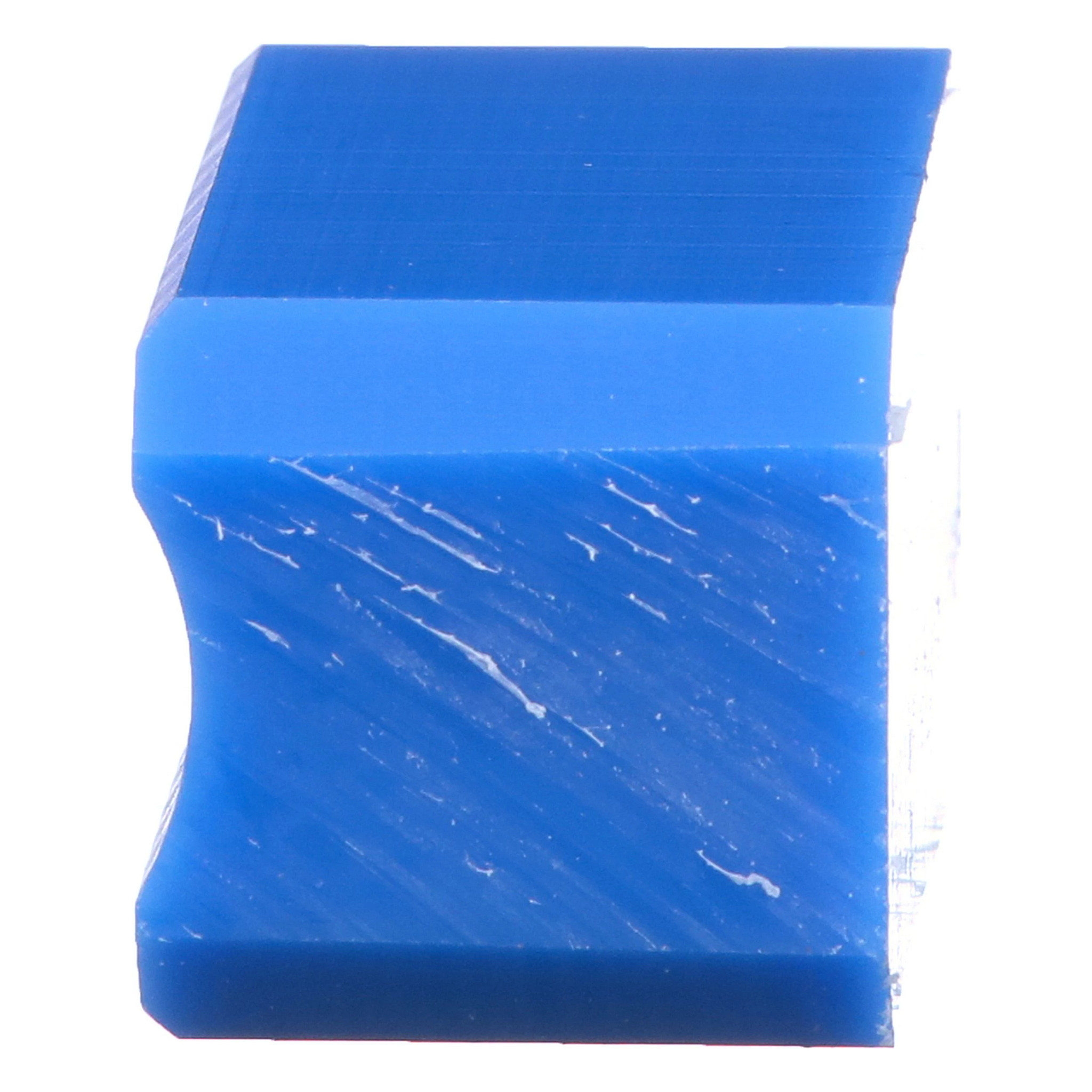 UNTERLAGE | NEWHOLLANDAG | DE | DE