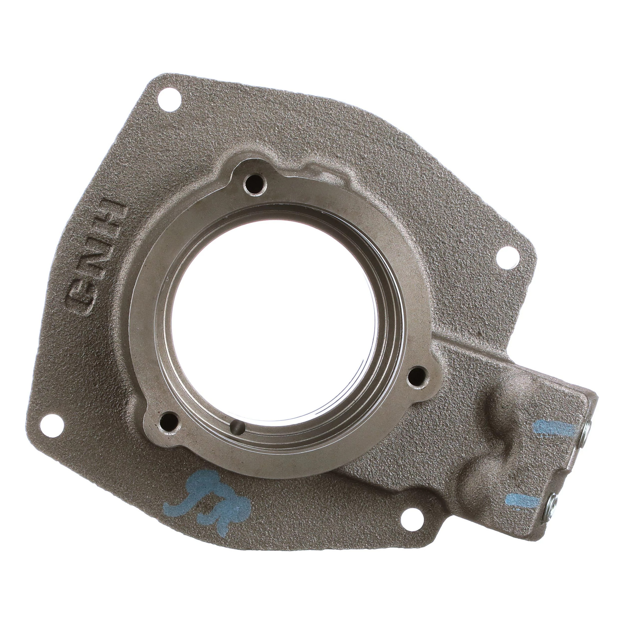 COUVERCLE | FLEXICOIL | AMEA | FR