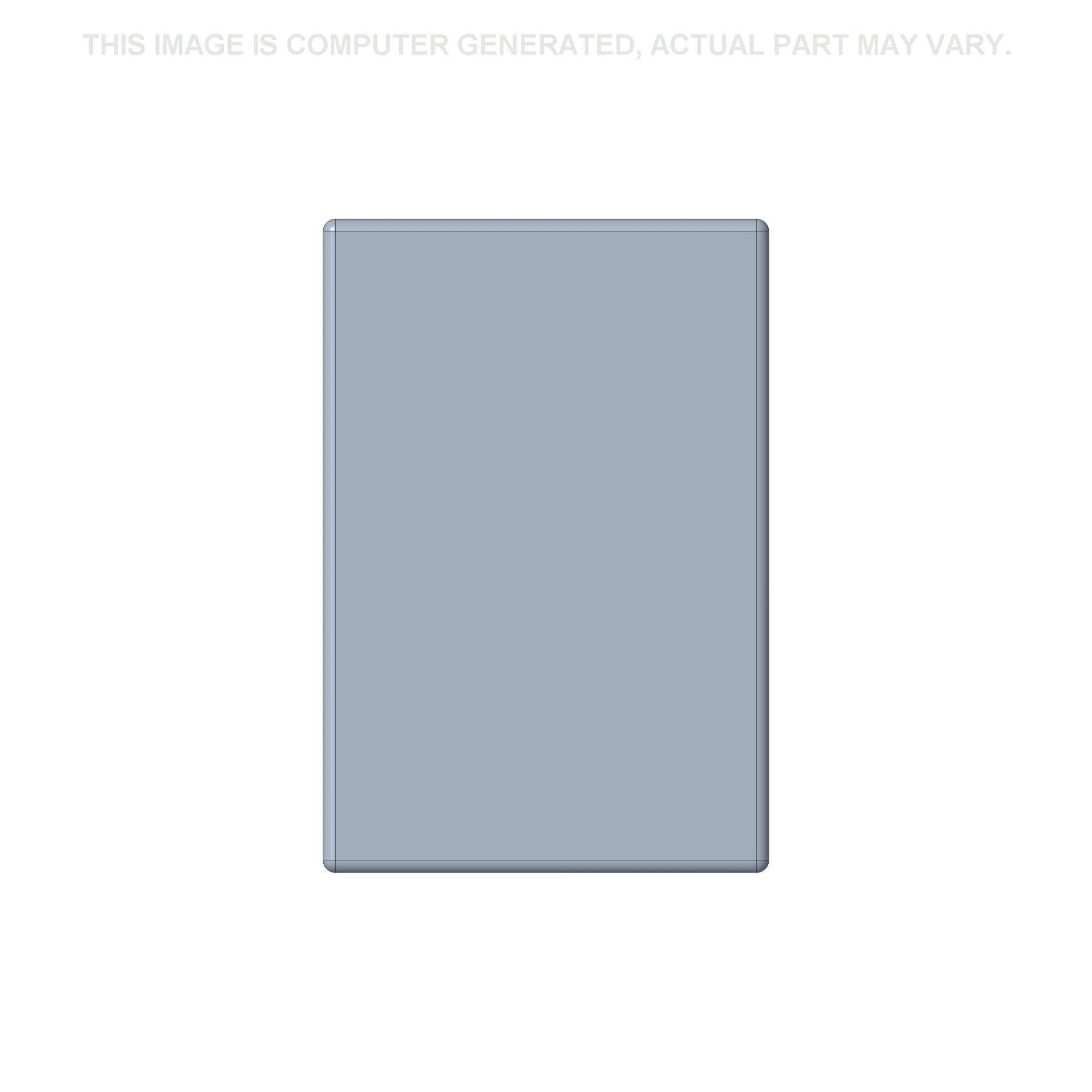 MAGNET | CASEIH | US | EN