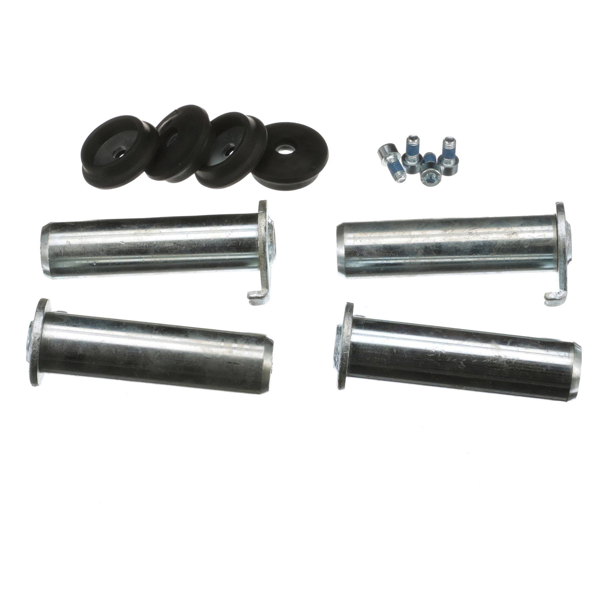 KIT | CASEIH | ES | ES