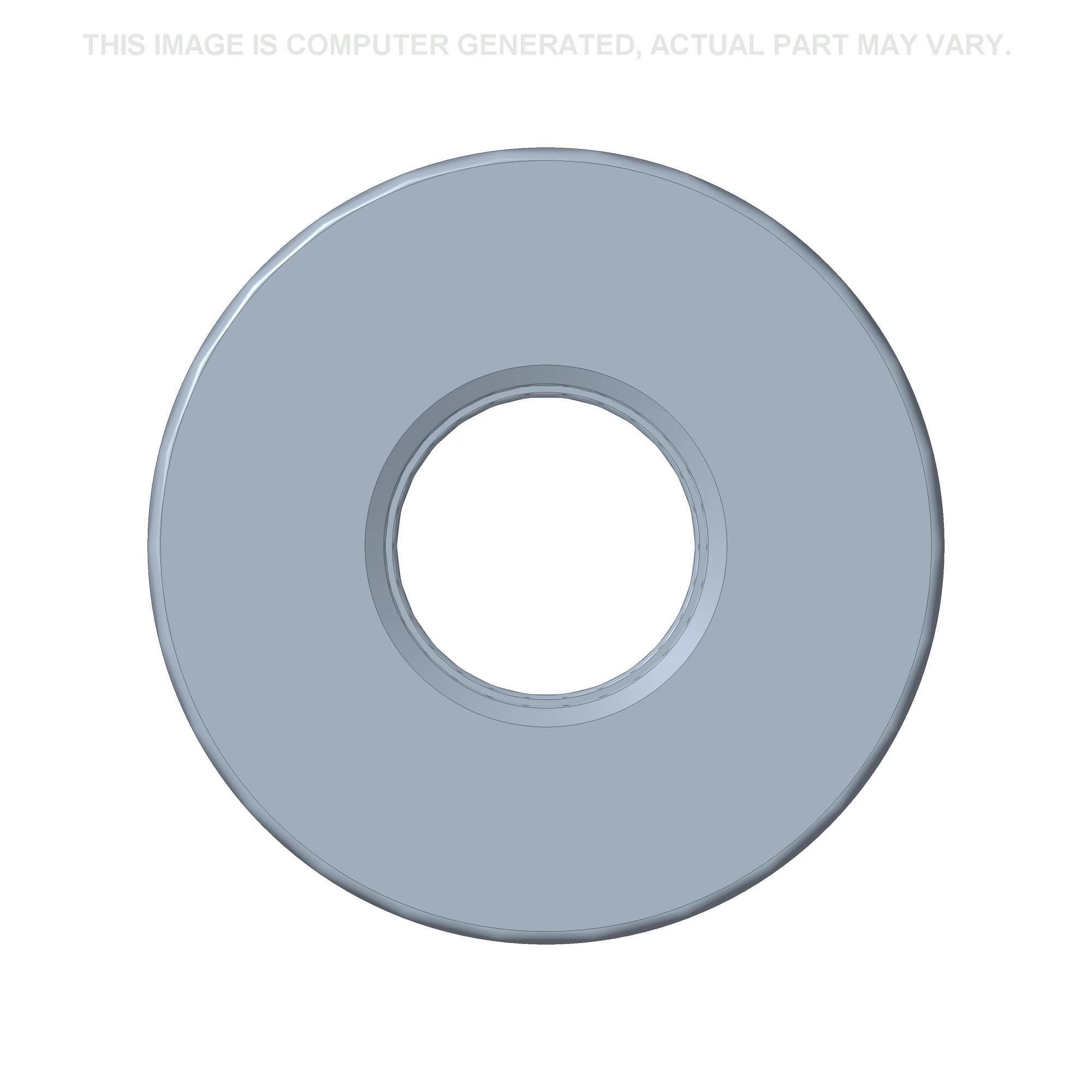 HYDRAULIC CYLINDER | CASECE | US | EN