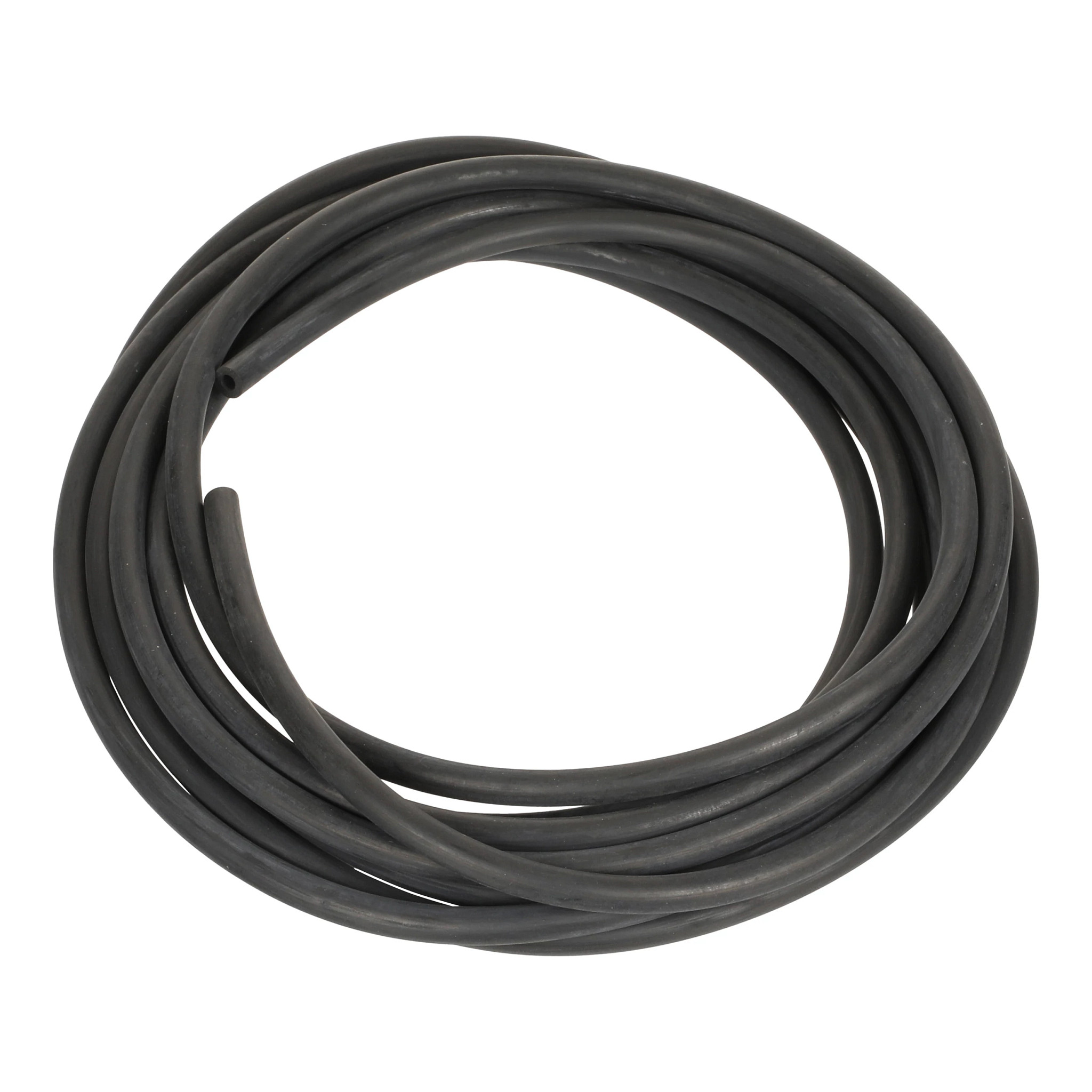 HOSE WASHER | NEWHOLLANDAG | GB | EN