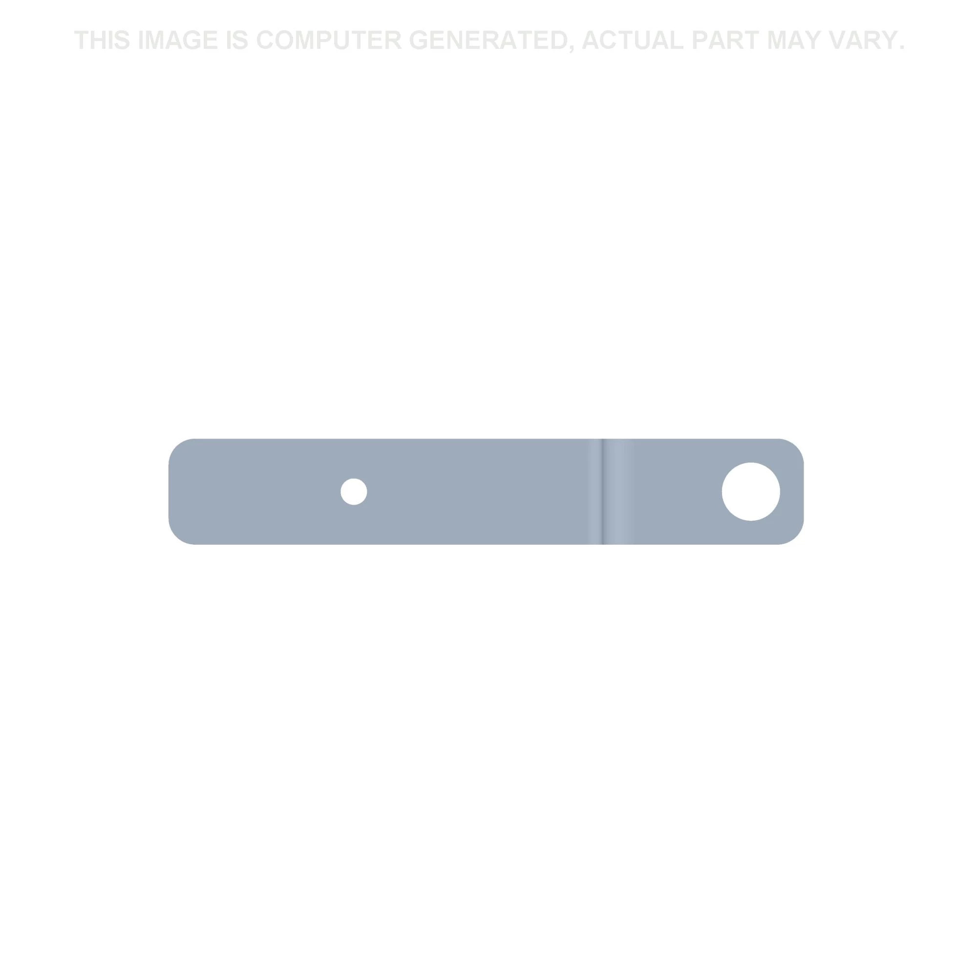 SUPORTE | CASEIH | SA | PT