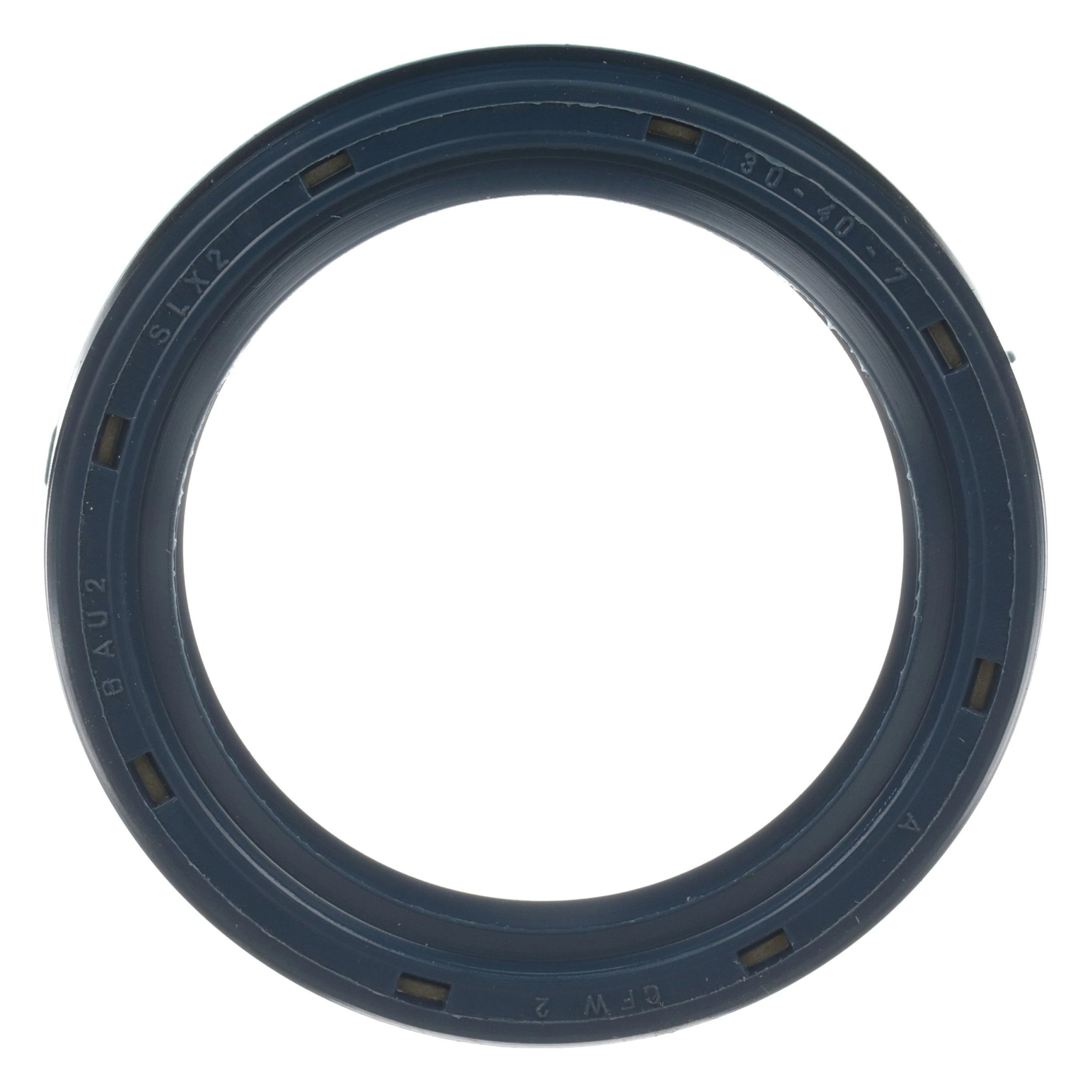 ÖLDICHTUNG | CASEIH | DE | DE