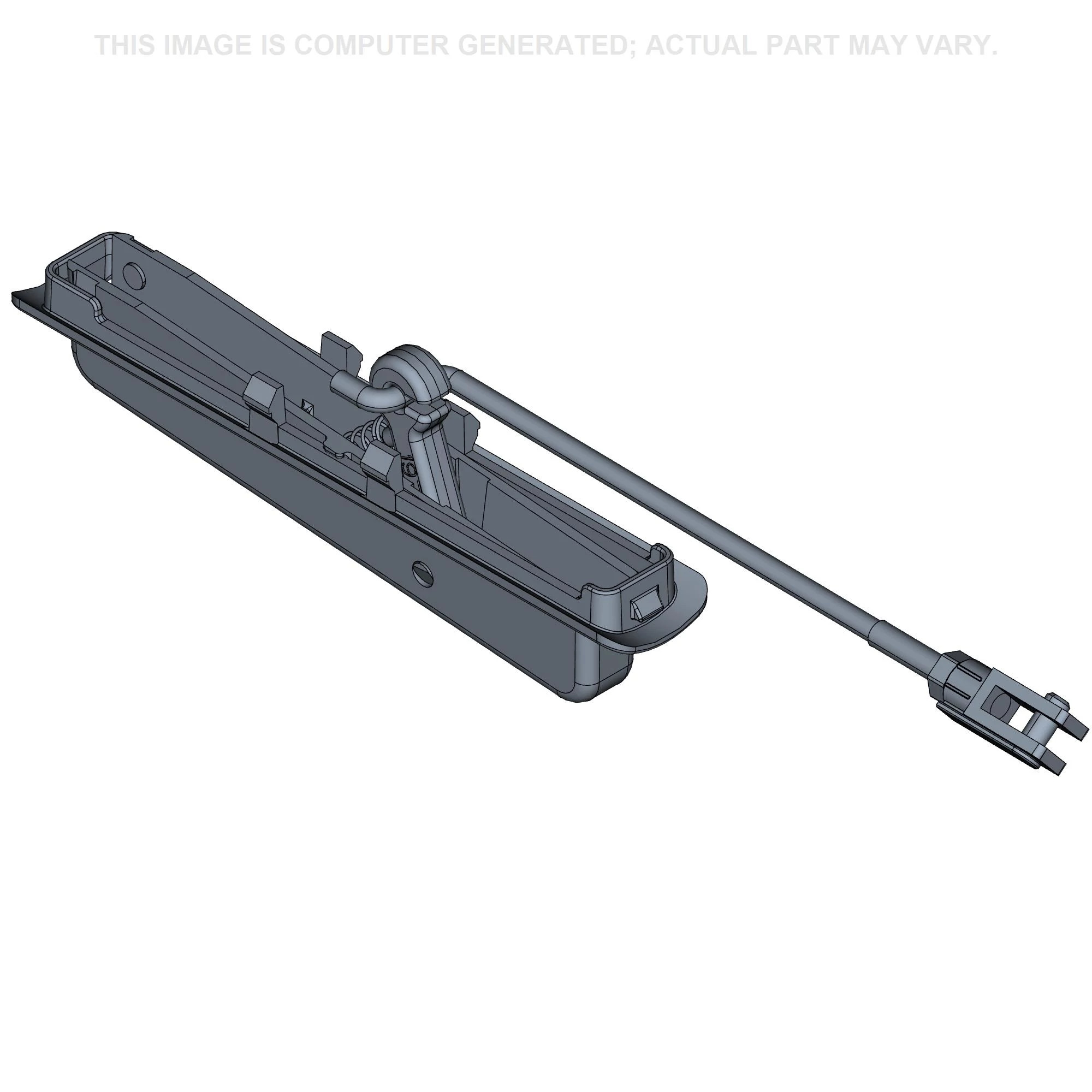 GRIFF | CASEIH | DE | DE