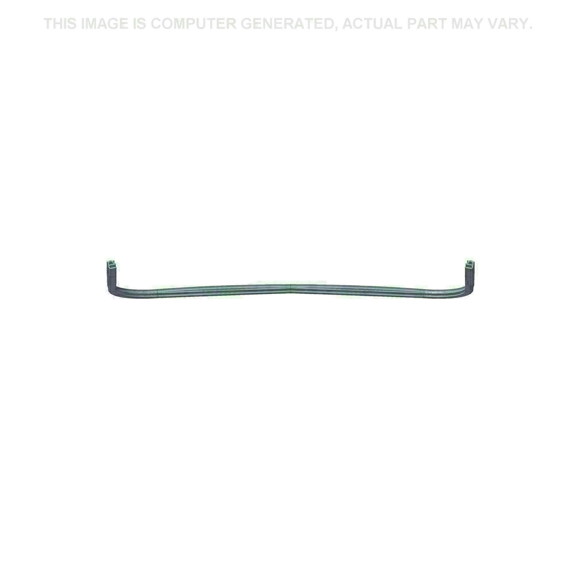 JOINT EN CAOUTCHOUC | NEWHOLLANDAG | FR | FR