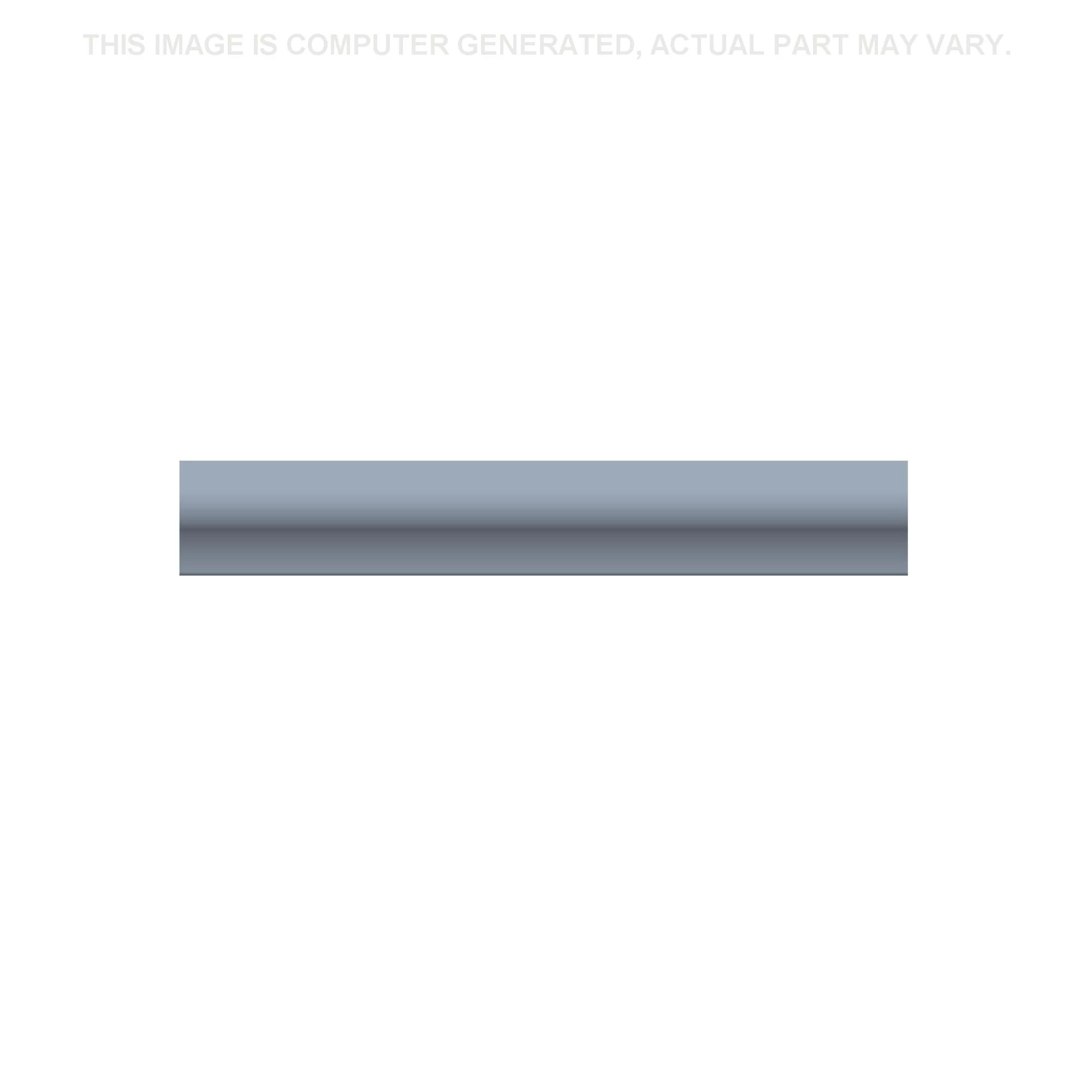 PLAQUE | CASECE | EU | EN