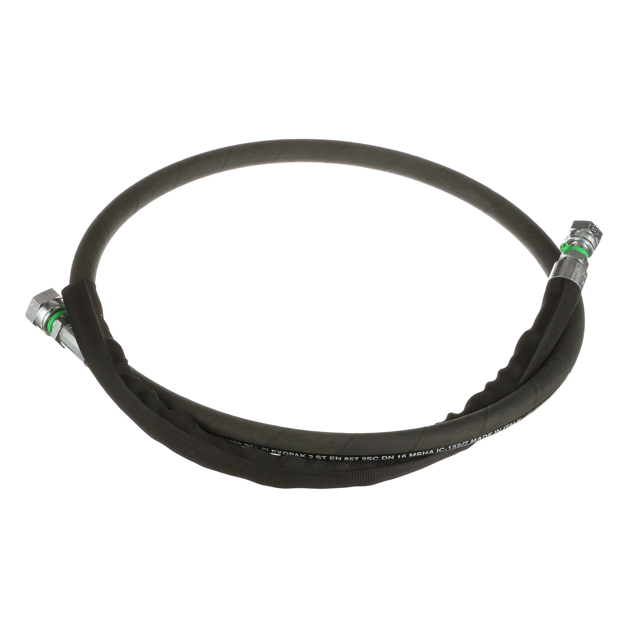 HYDRAULIC HOSE | DEFAULT | IE | EN