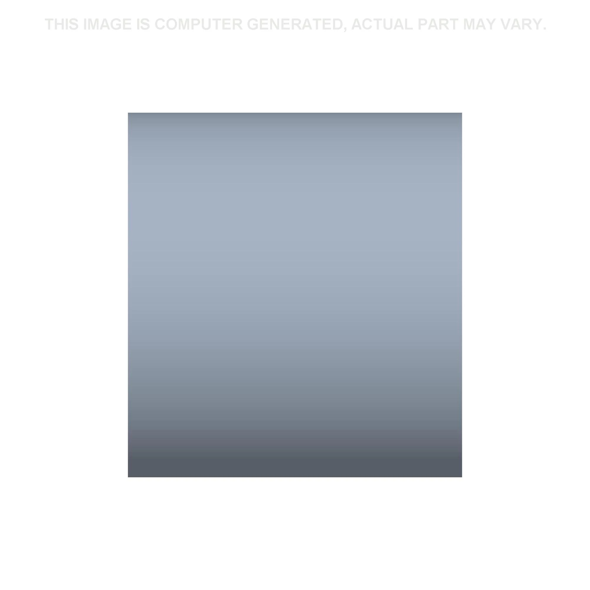 SPACER | NEWHOLLANDAG | IE | EN