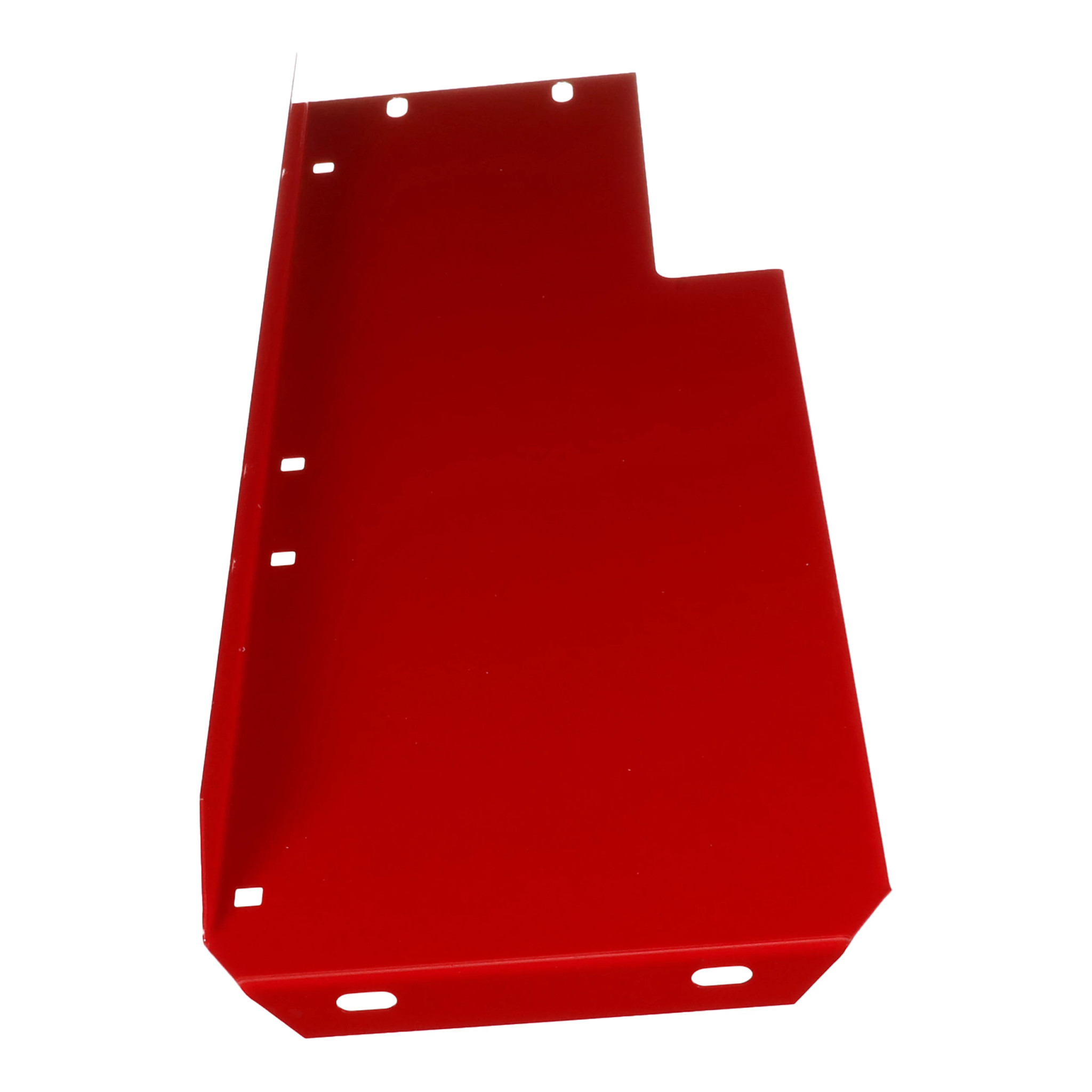 SHIELD | CASEIH | SA | EN