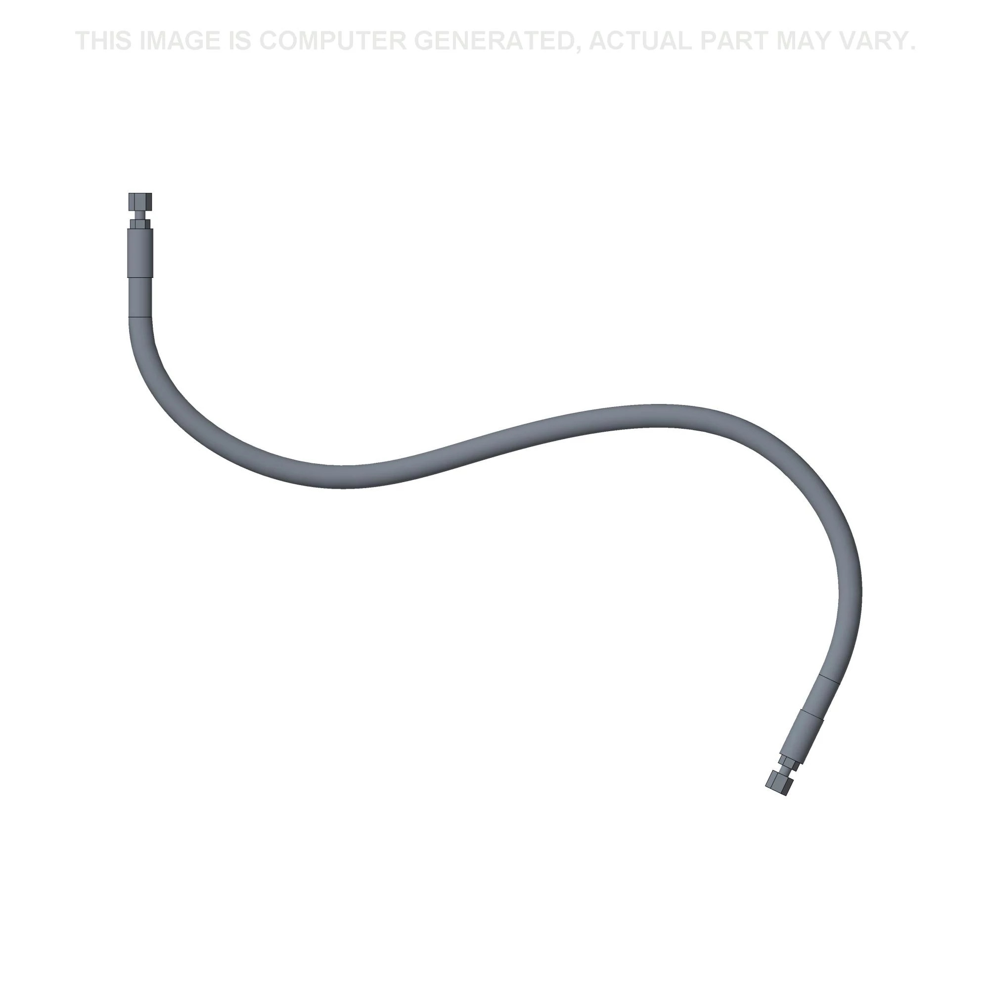 HOSE | FLEXICOIL | US | EN