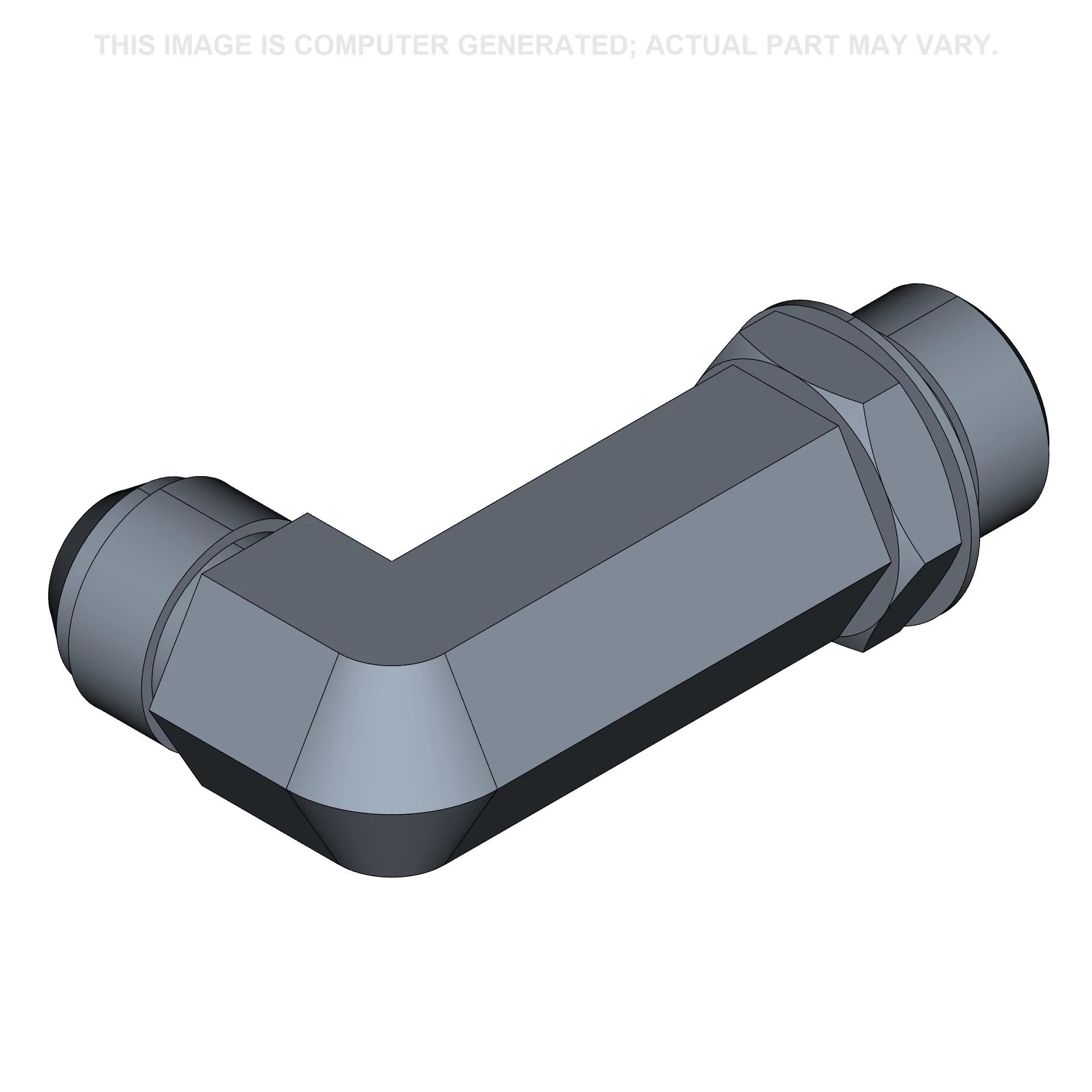 GOMITO | CASECE | EU | IT