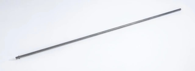 AS | NEWHOLLANDAG | EU | PT