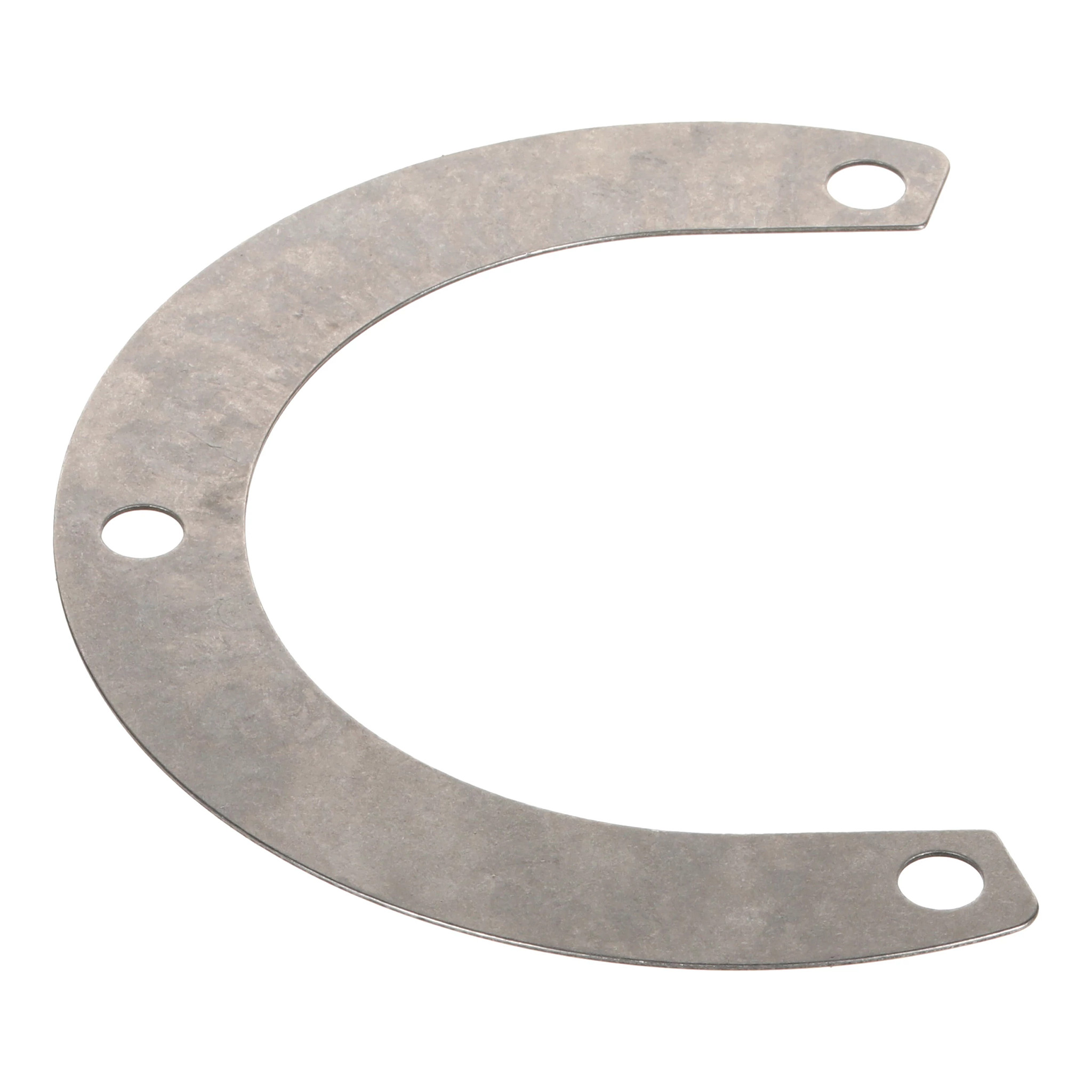 SHIM | NEWHOLLANDAG | IE | EN