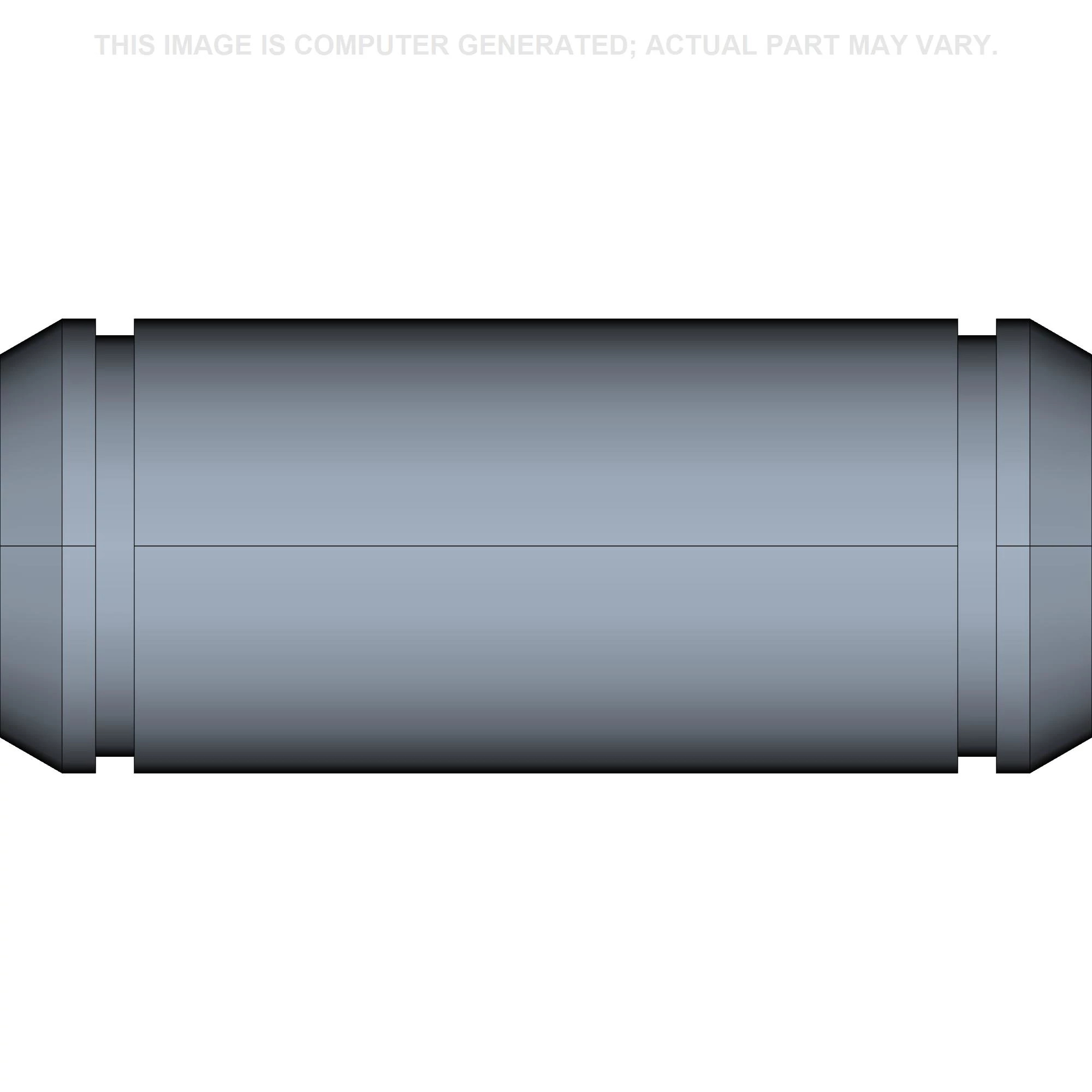 PIN | FLEXICOIL | CA | EN