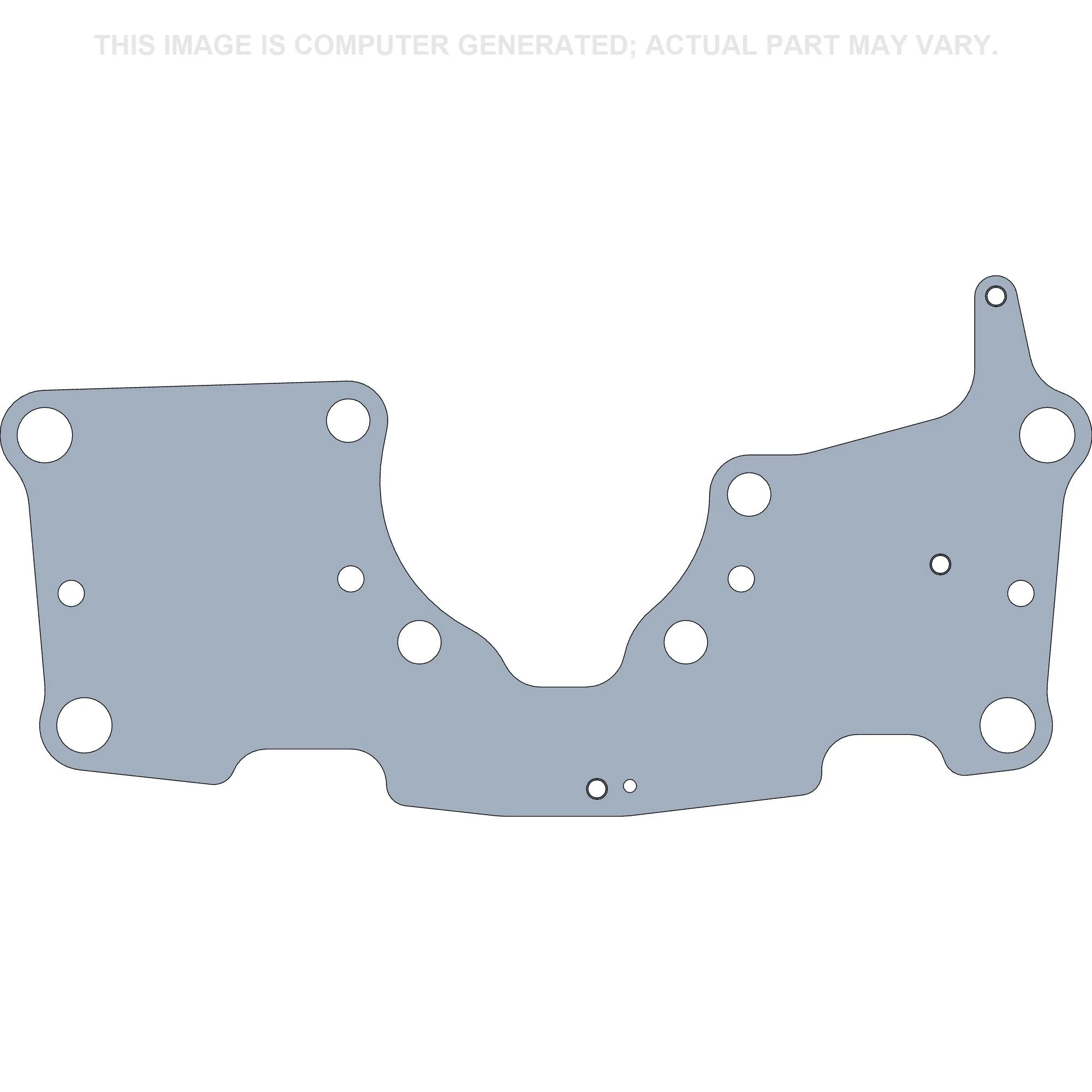 PLAQUE | CASECE | AMEA | FR