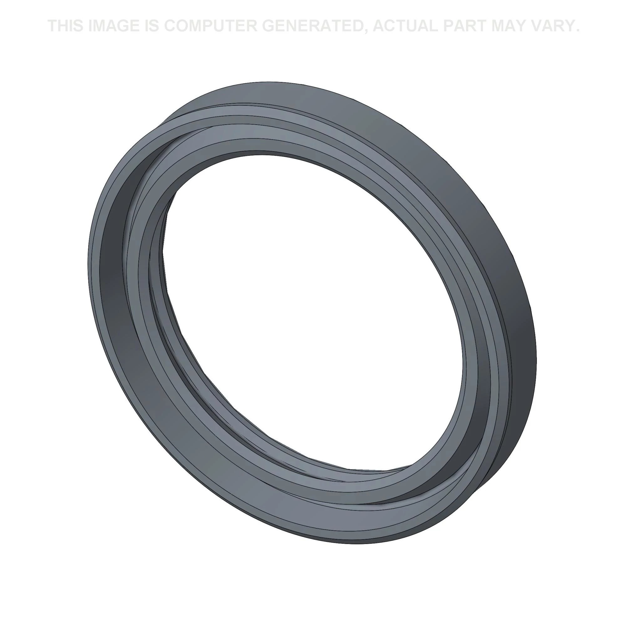 GASKET | NEWHOLLANDCE | EU | EN