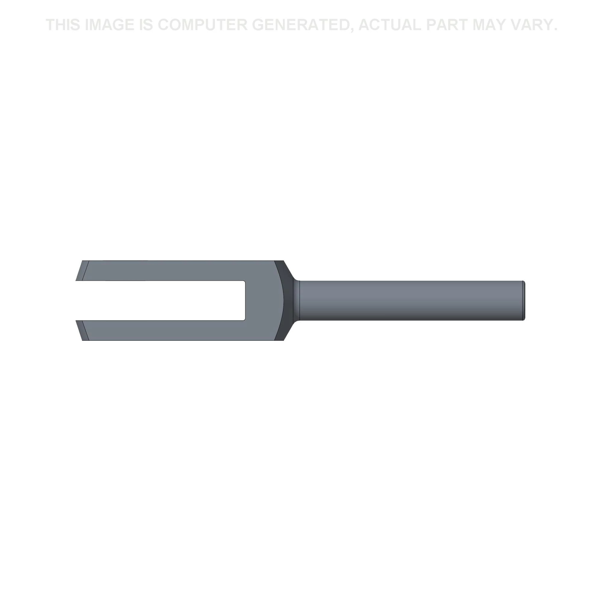 YOKE | NEWHOLLANDAG | US | EN