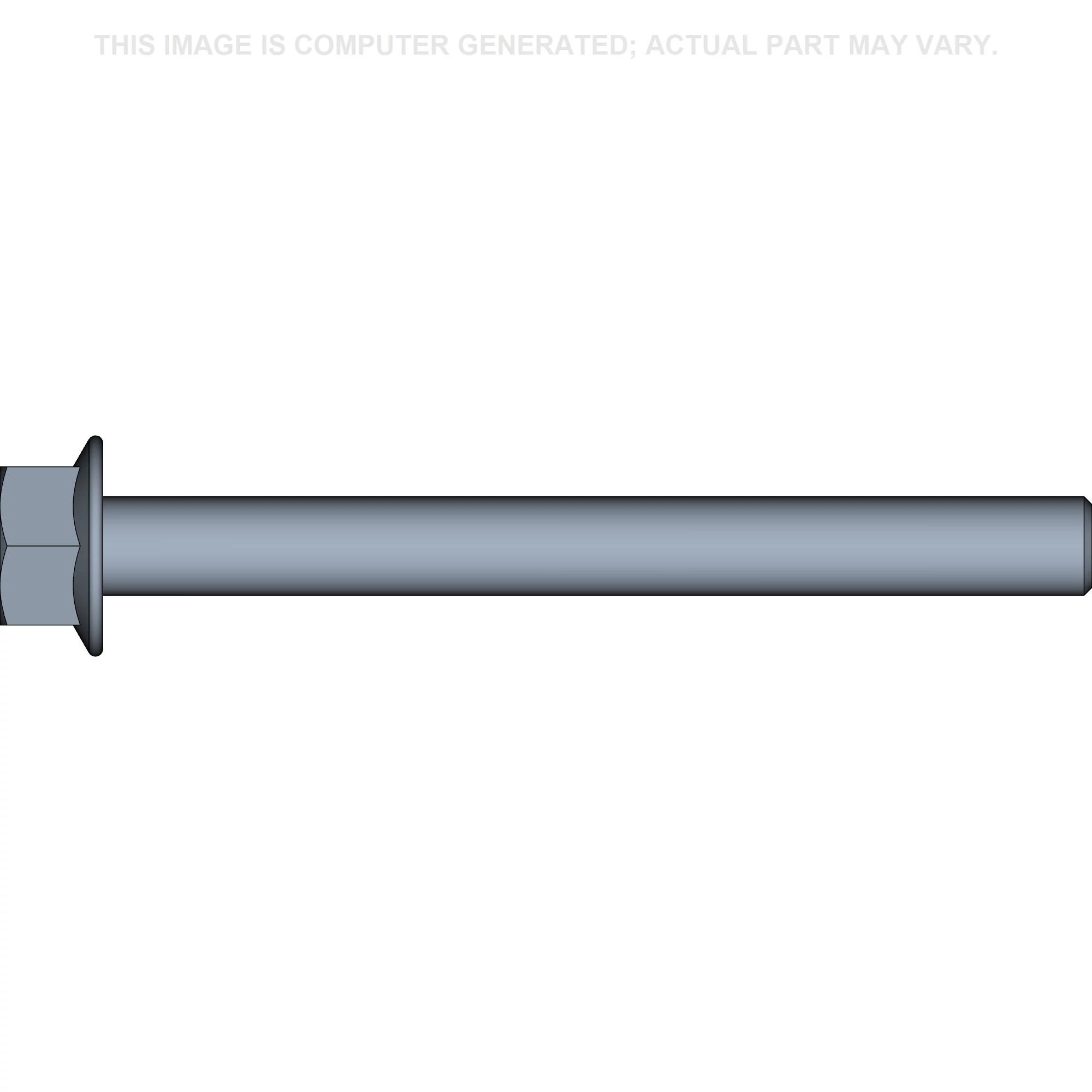 VIS A EMBASE | CASEIH | CA | FR