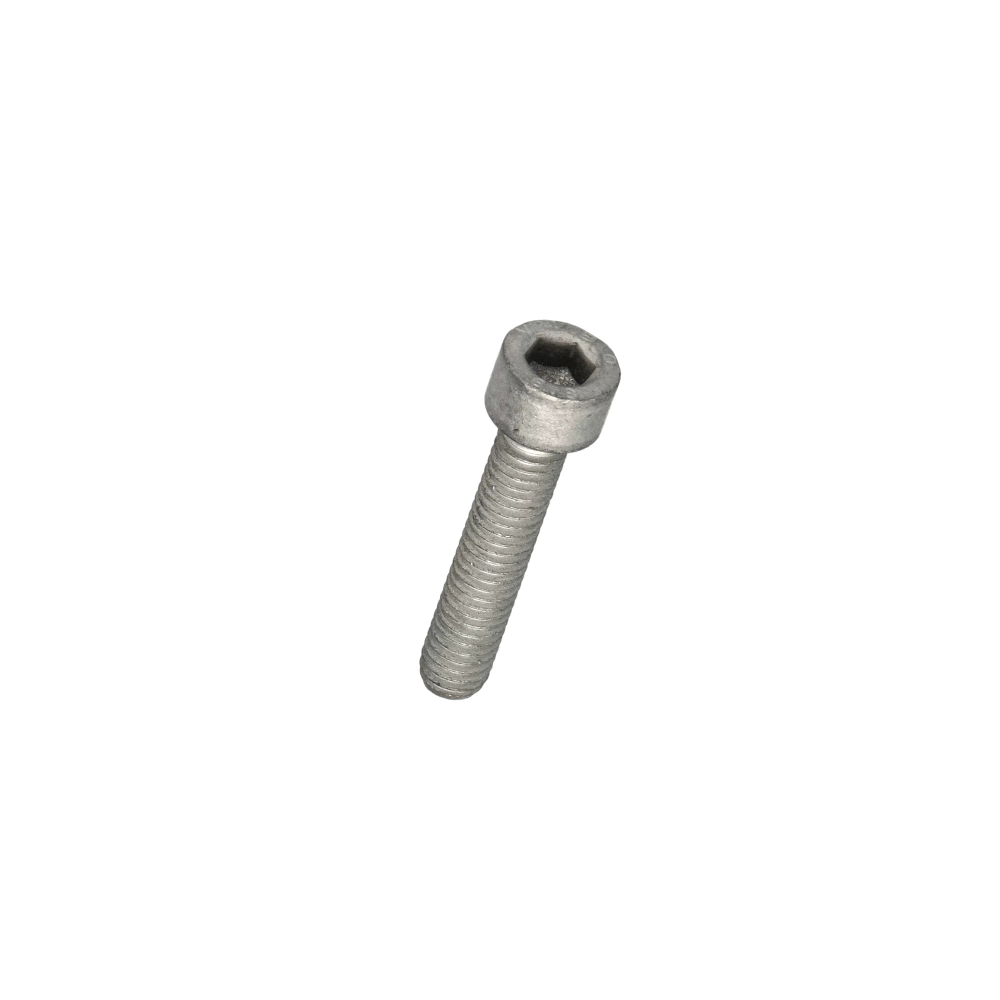 HEX SOC SCREW | CASEIH | CA | EN