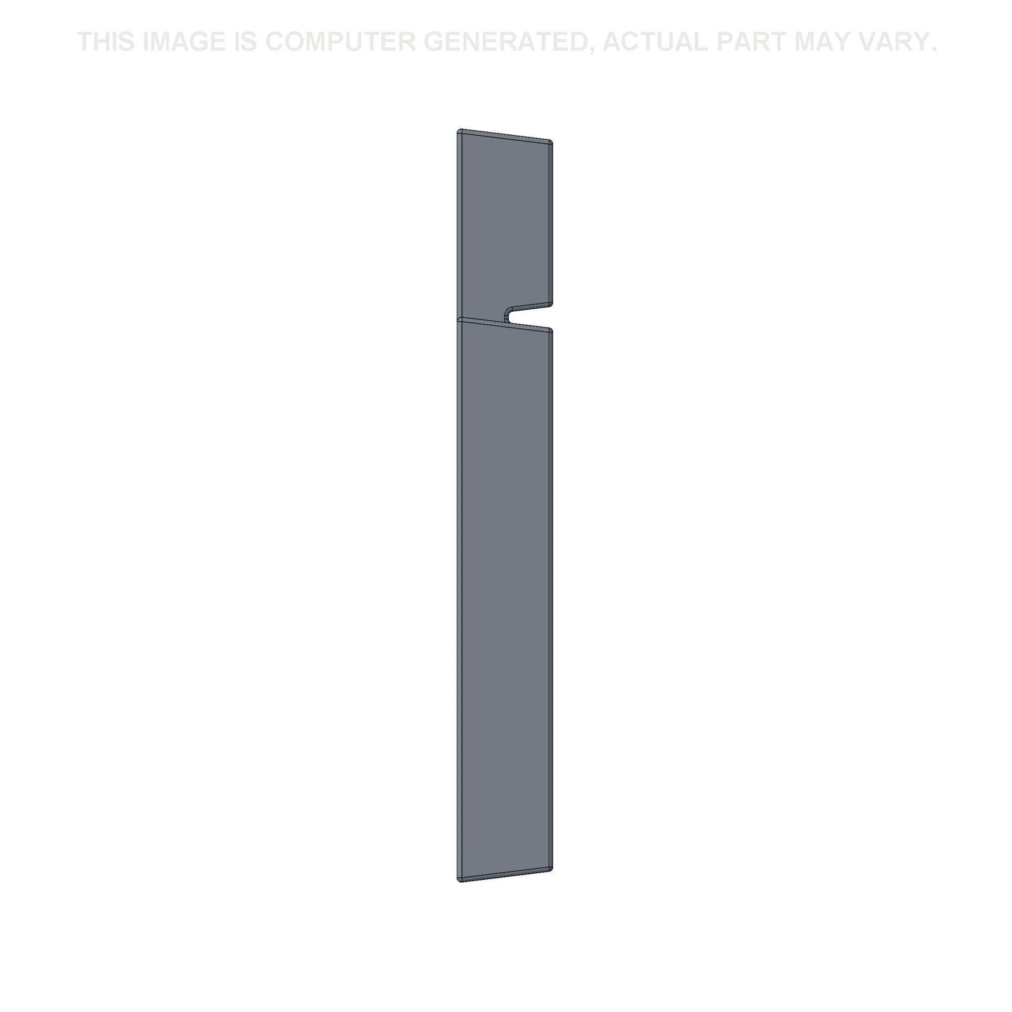 GRAF PRZEDST WYROBU | NEWHOLLANDCE | EU | DA