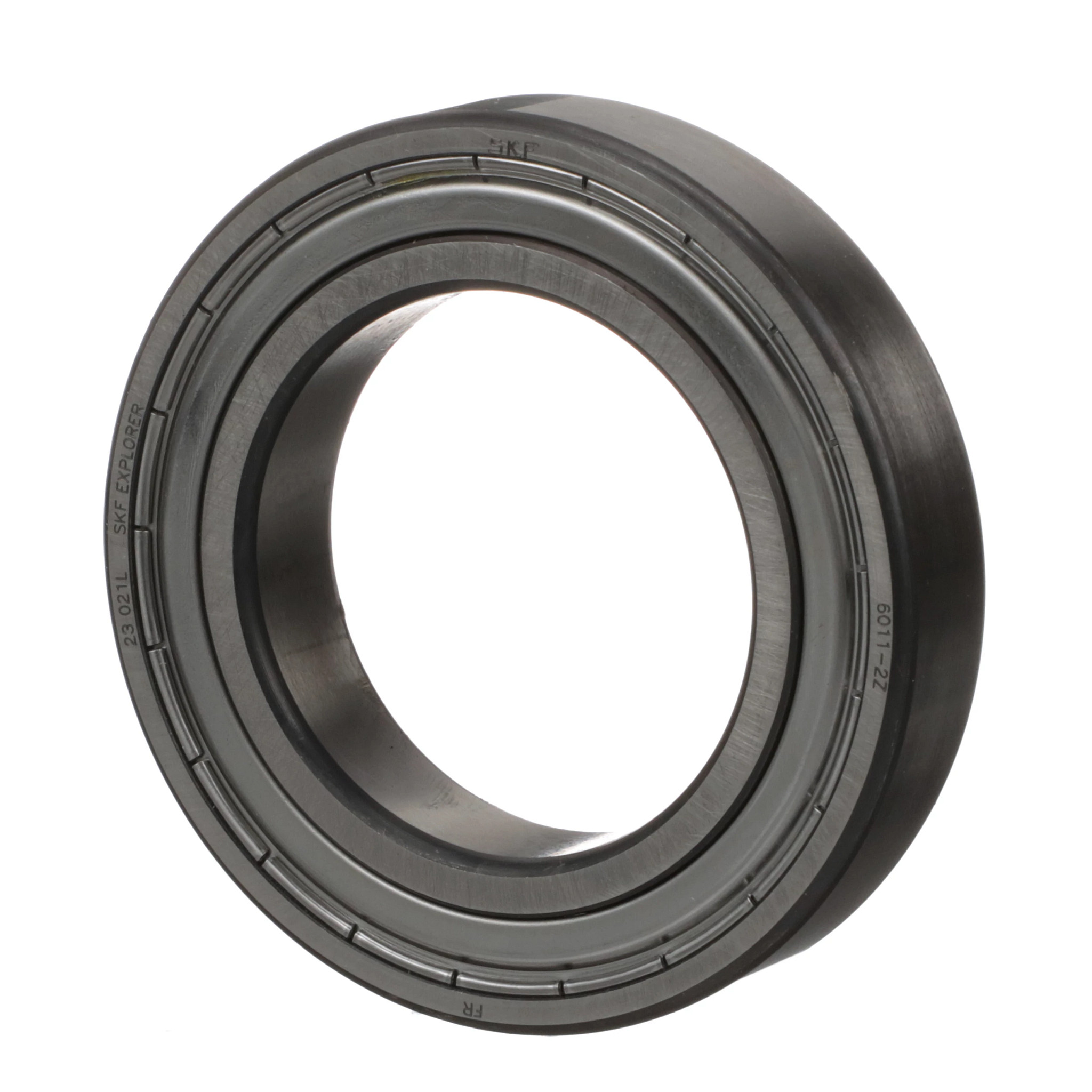 Rolamento de esferas - ISO 6011 2Z | CASEIH | BR | PT