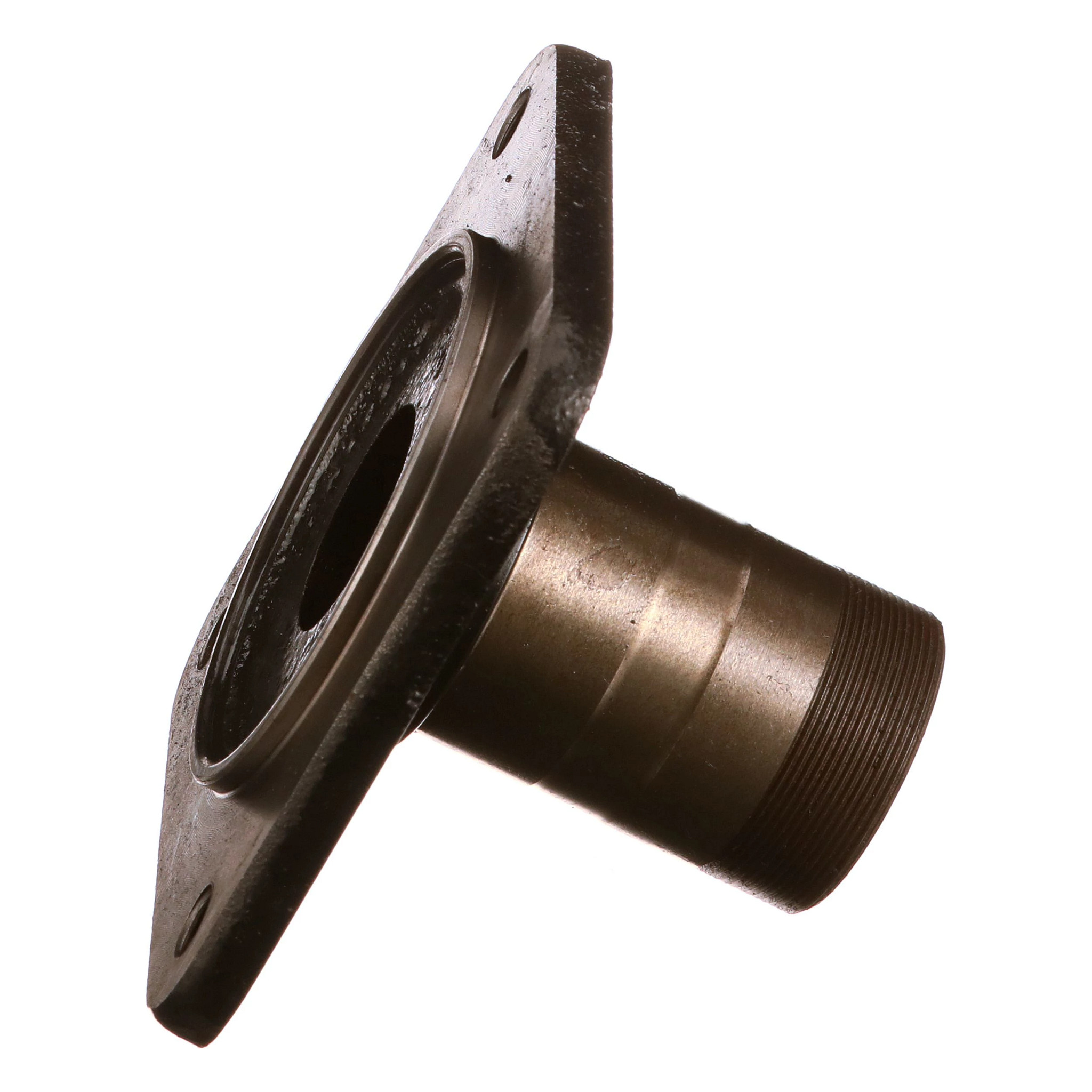 HUB | NEWHOLLANDAG | US | EN