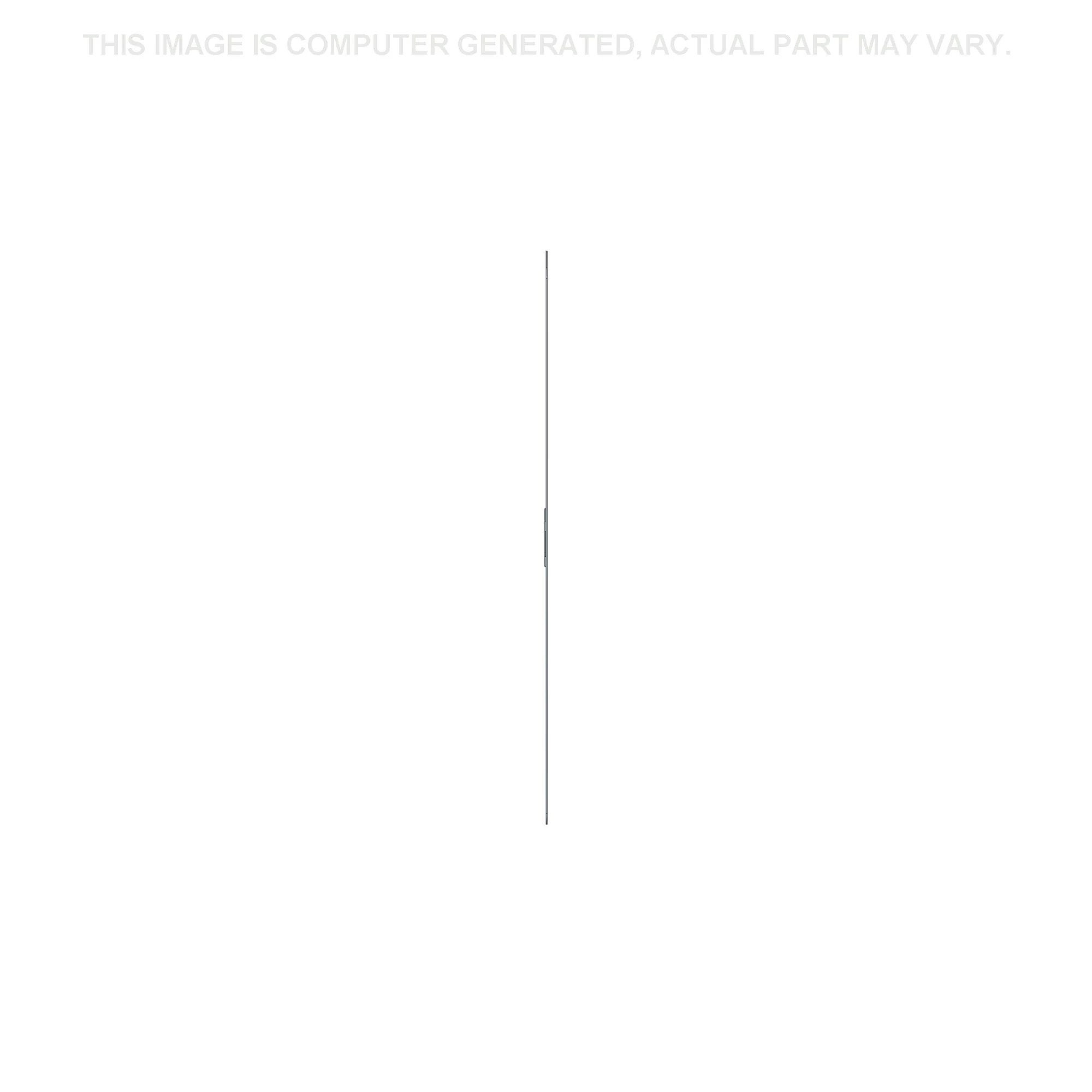 DECALCOMANIA | NEWHOLLANDAG | IT | IT