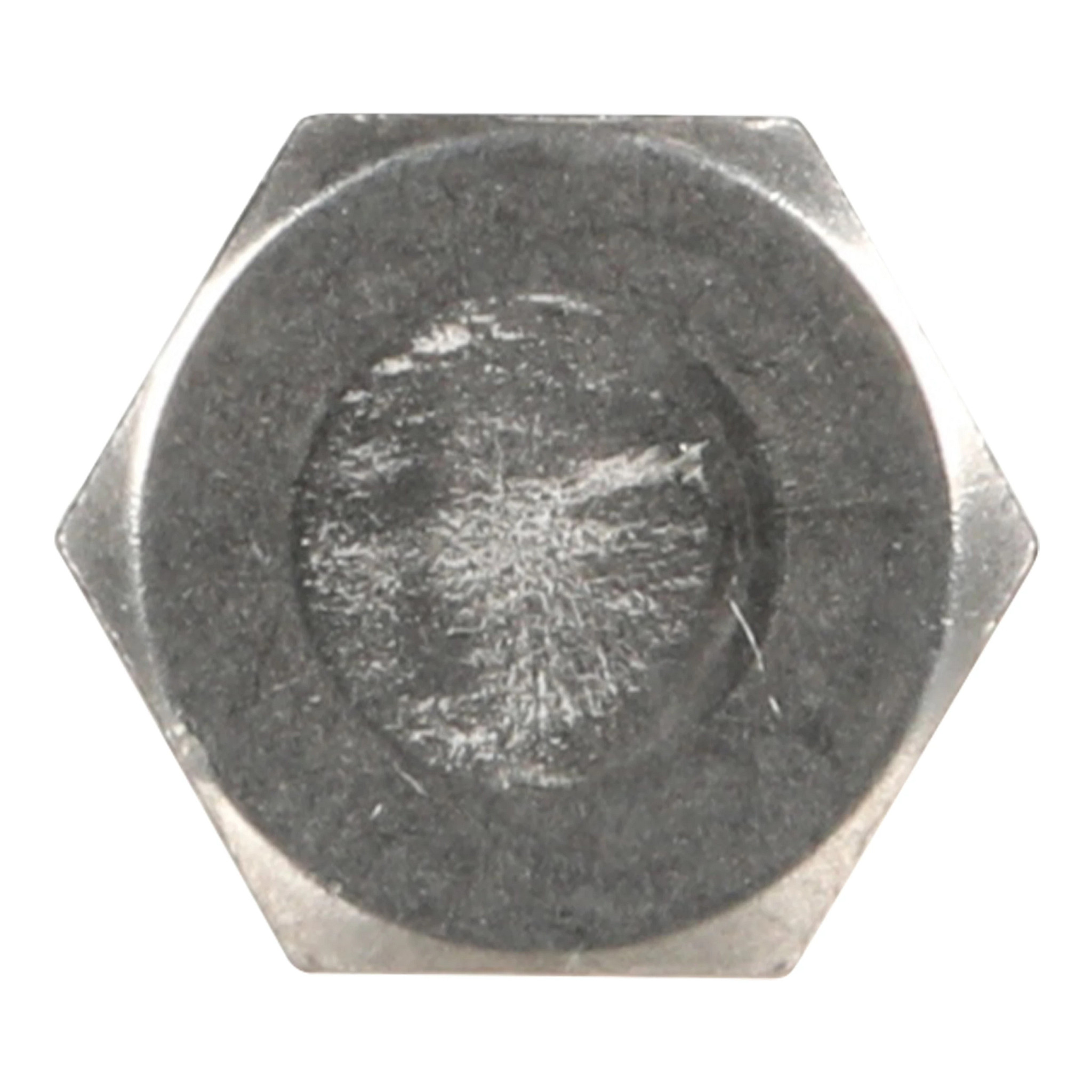 BOLT | CASEIH | CA | EN