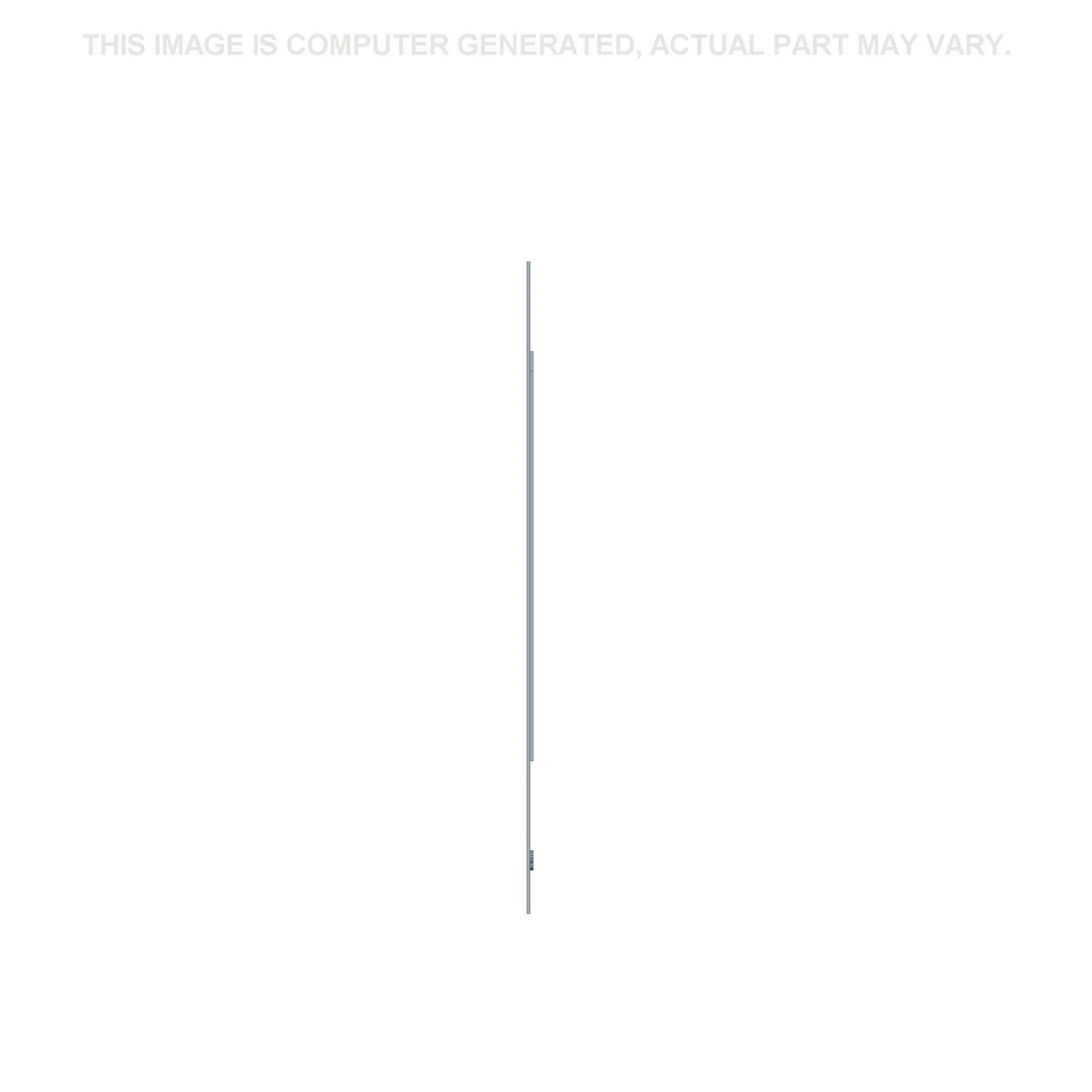 DECAL | NEWHOLLANDCE | CA | FR