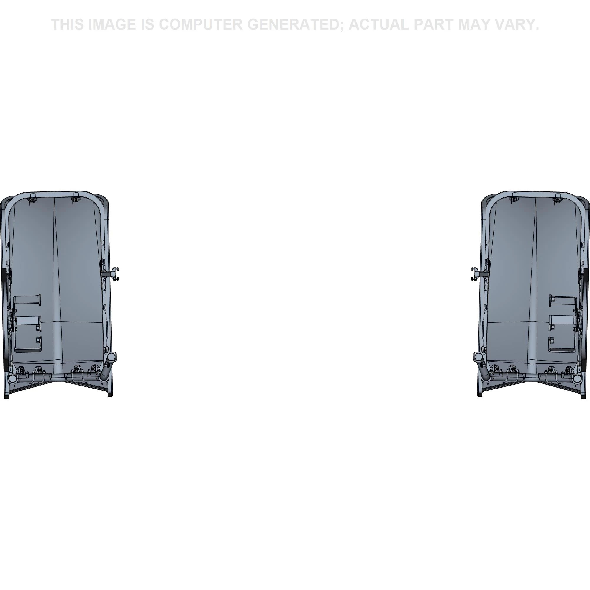 KIT | DEFAULT | US | EN