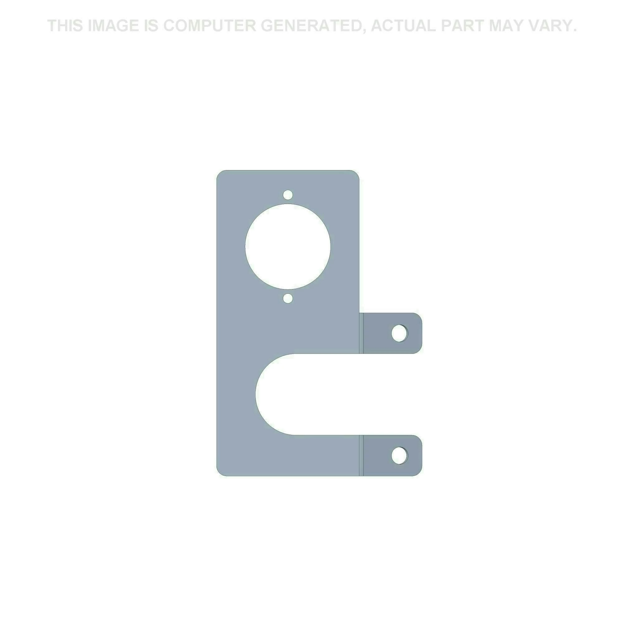 SOPORTE | CASEIH | ES | ES