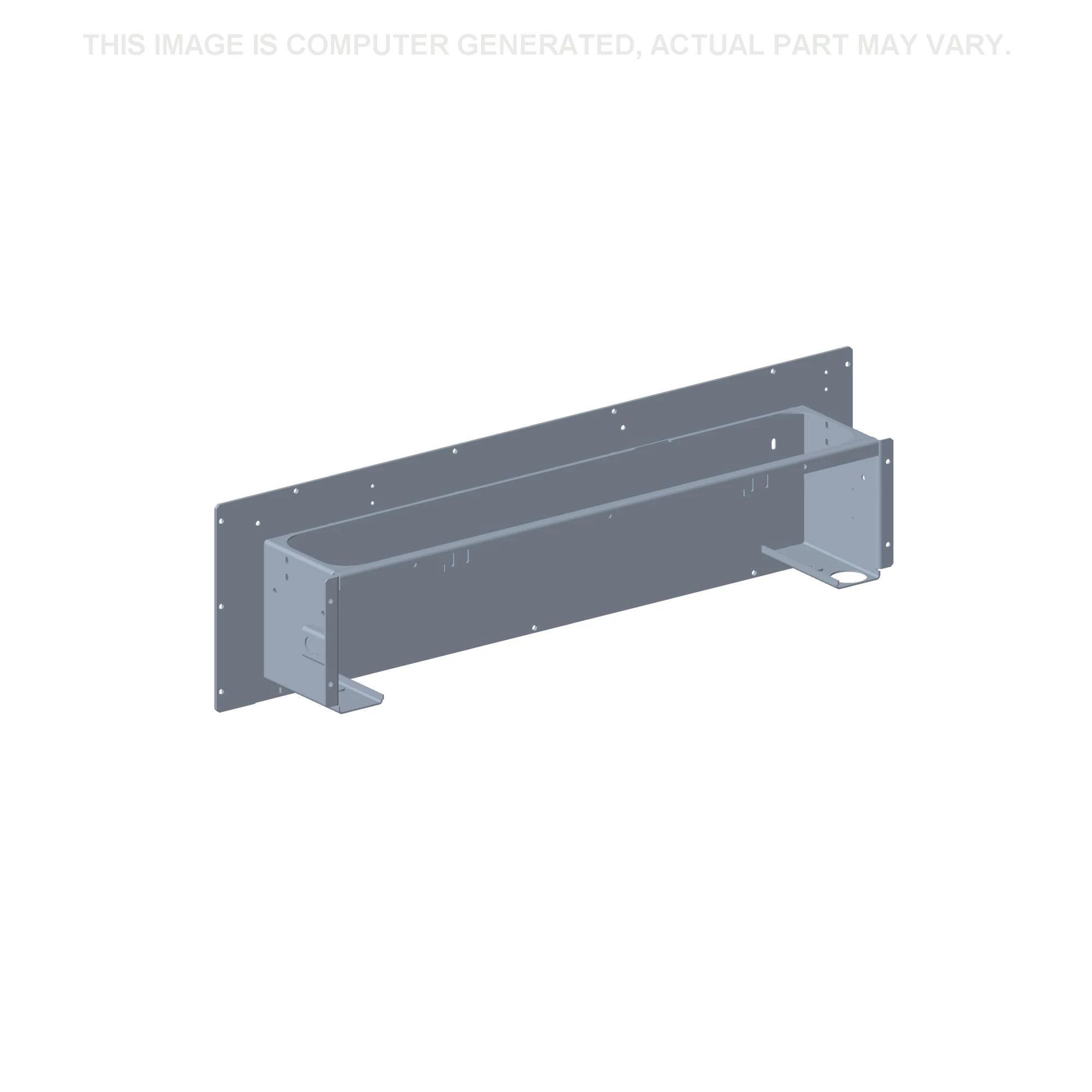 RAMA | STEYR | EU | DA