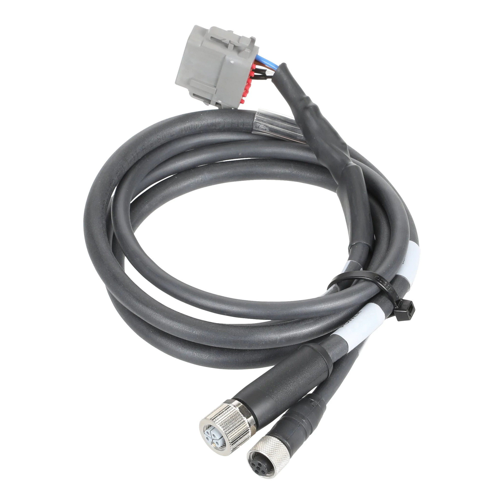 CABLE ELECTRIQUE | DEFAULT | CA | FR