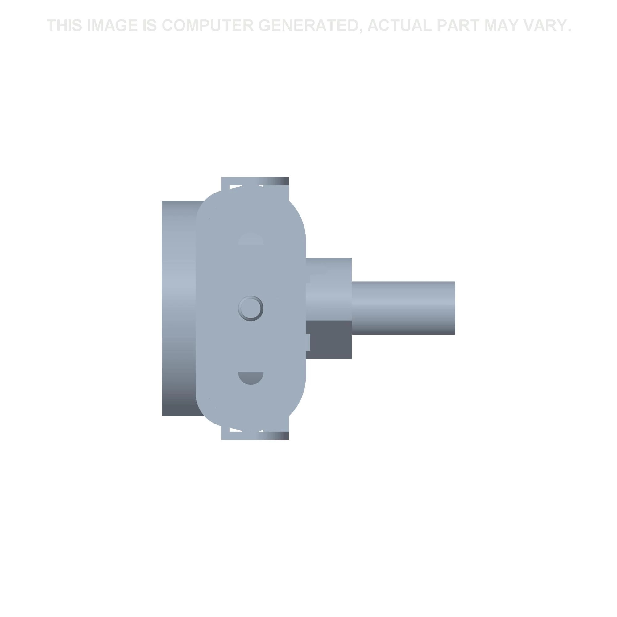 POTENTIOMETER | DEFAULT | GB | EN