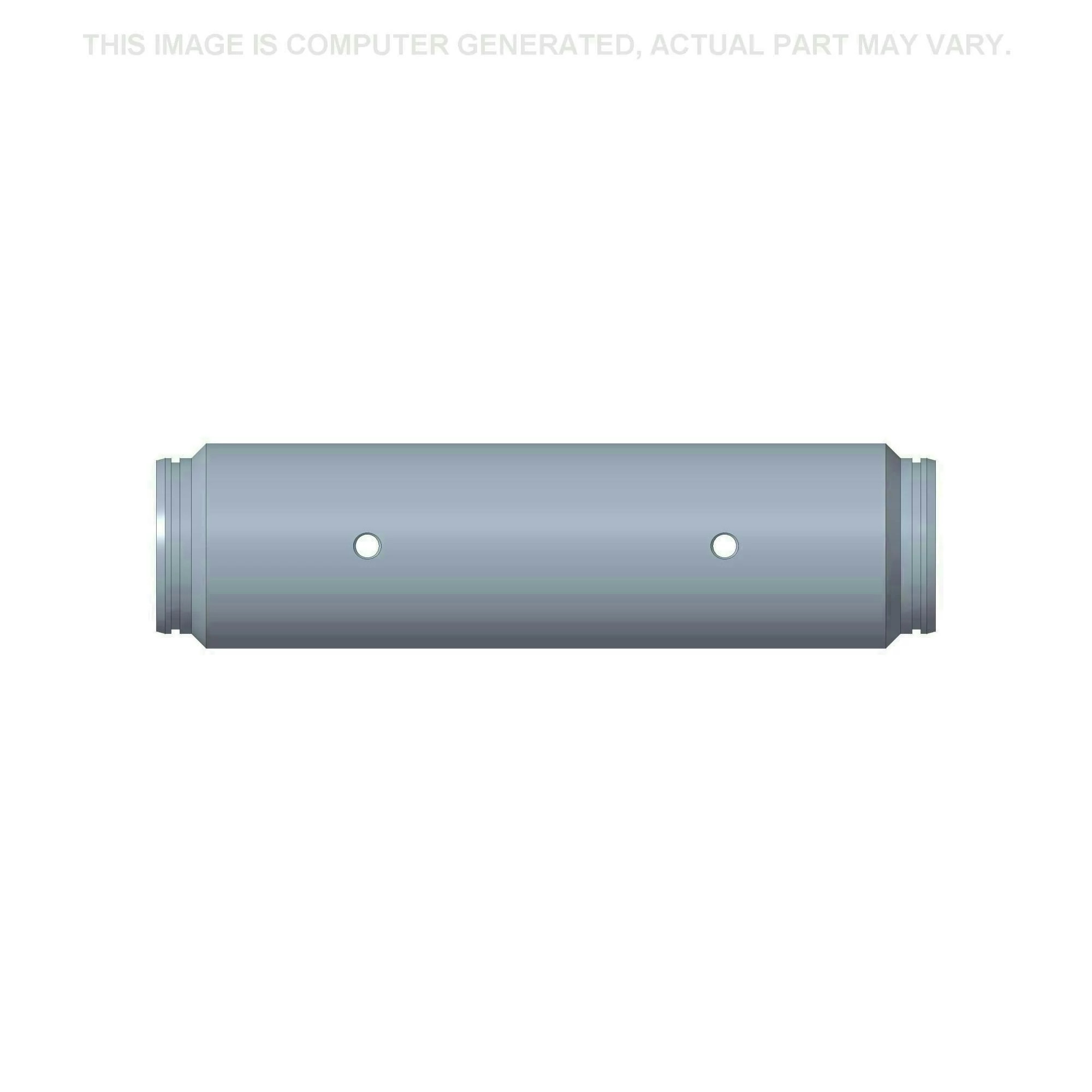 PIN | NEWHOLLANDCE | US | EN