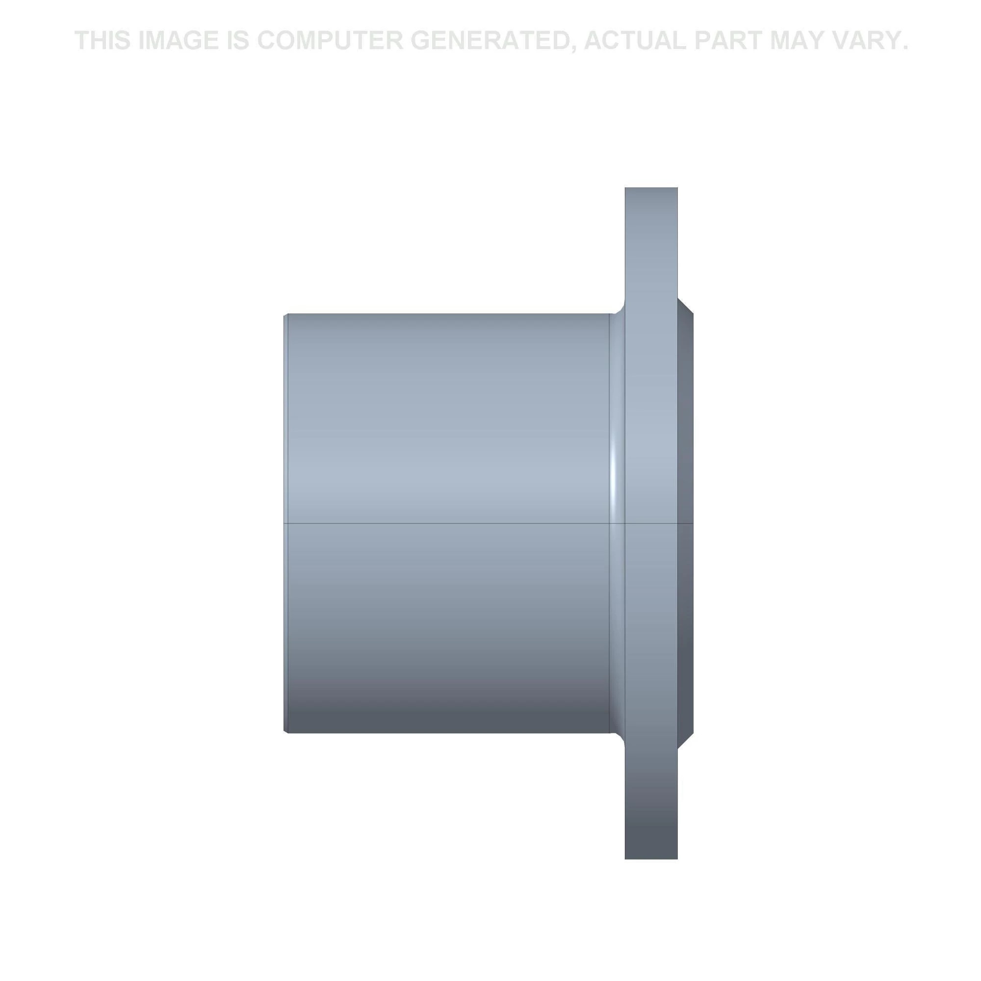 PIN | NEWHOLLANDAG | CA | EN