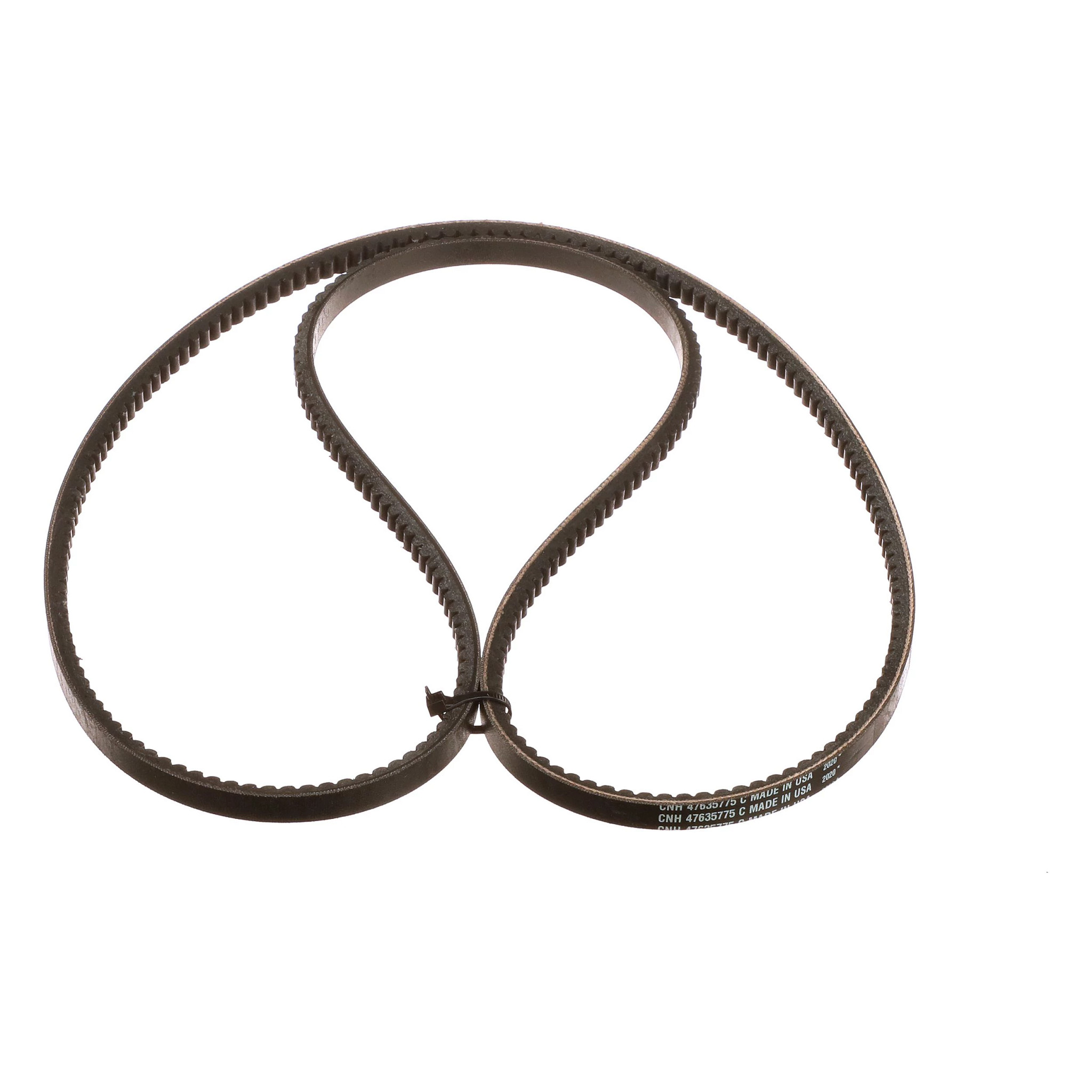 BELT | CASEIH | US | EN