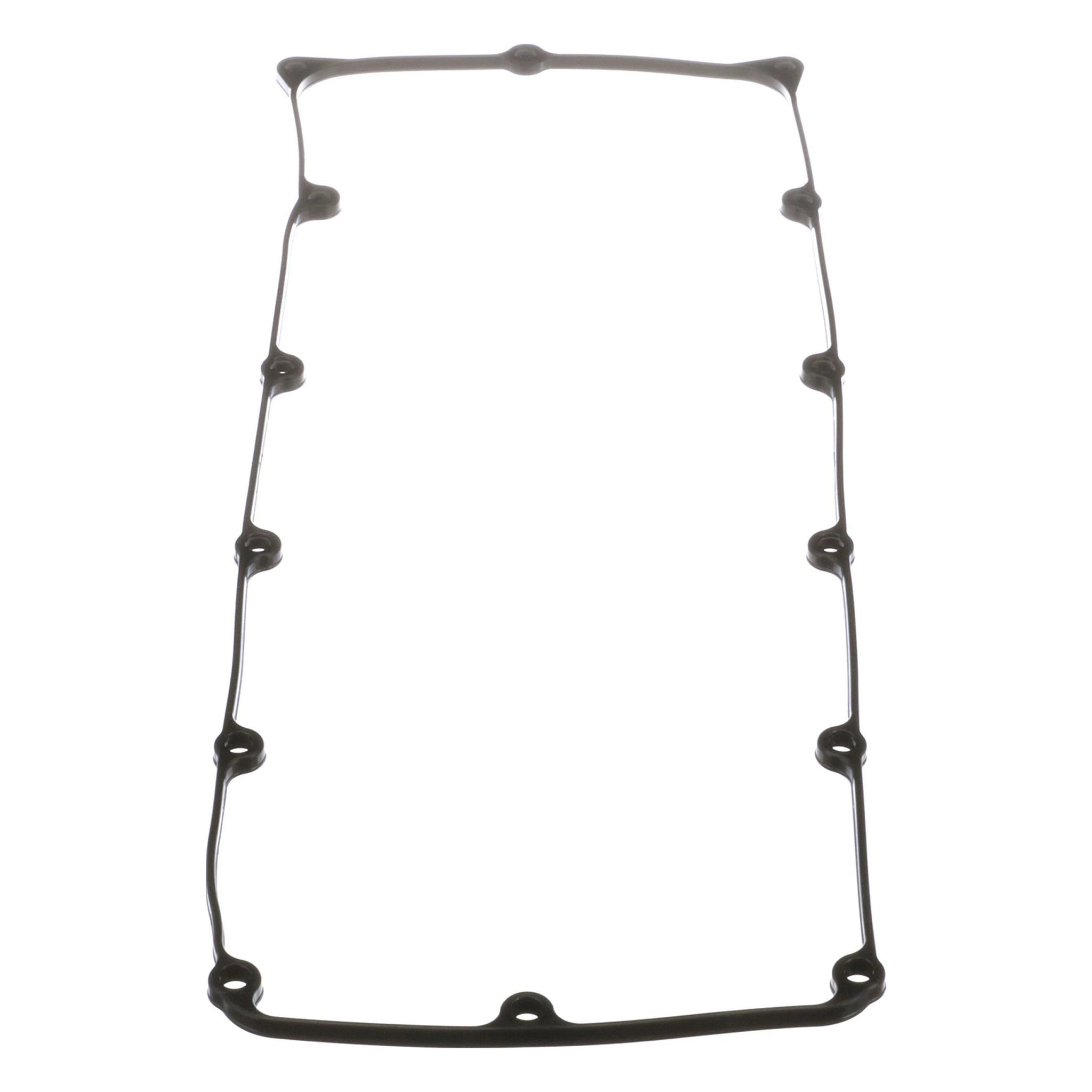 DICHTUNG | CASEIH | EU | DE