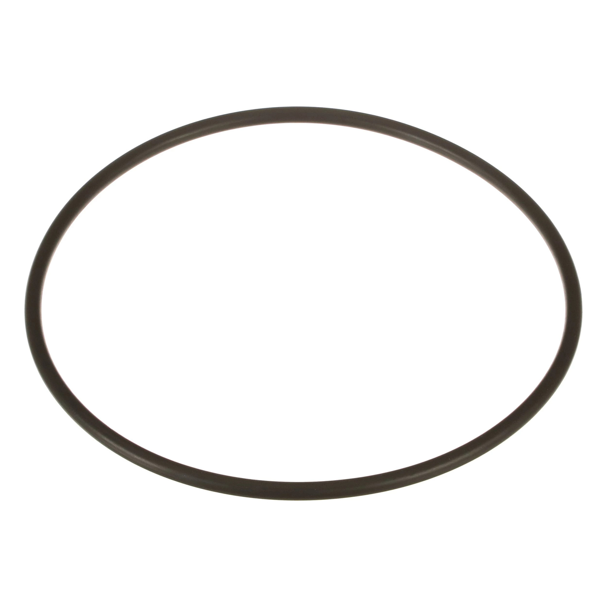 O-RING | CASEIH | EU | EN